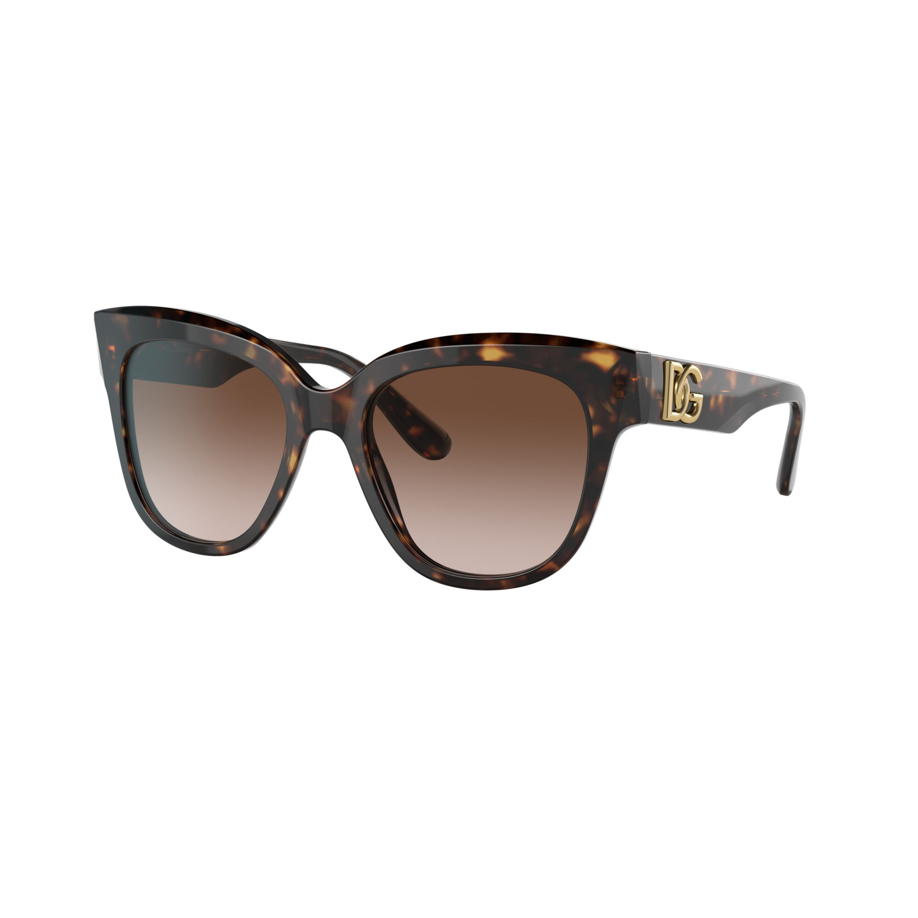 Product 52405 KEP3RVAACVOQDFYICBBOQNIAABYWUAAB image