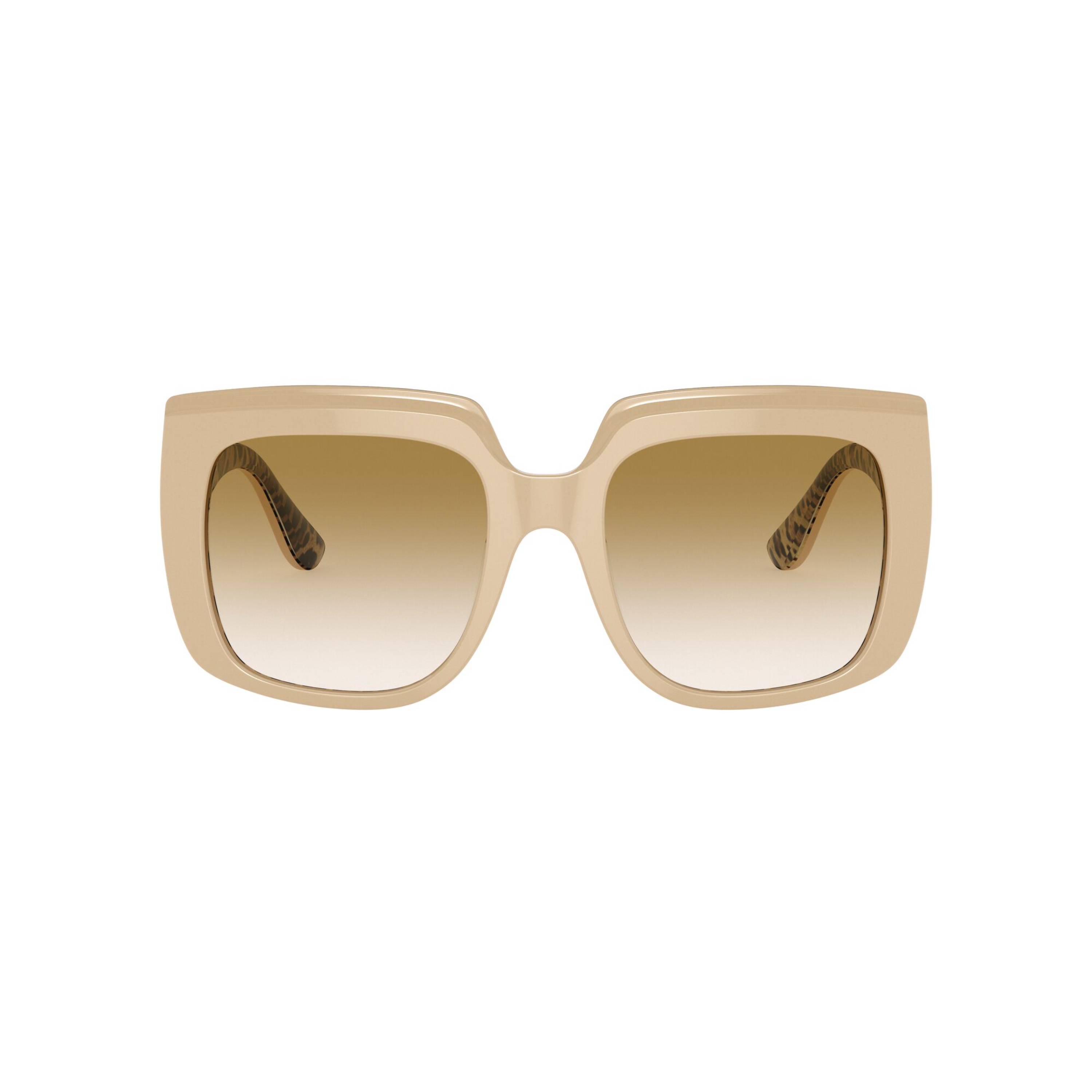 Product 52406 KEP3RVAACVOQDFYICDFOQNIAADOWWAAB image