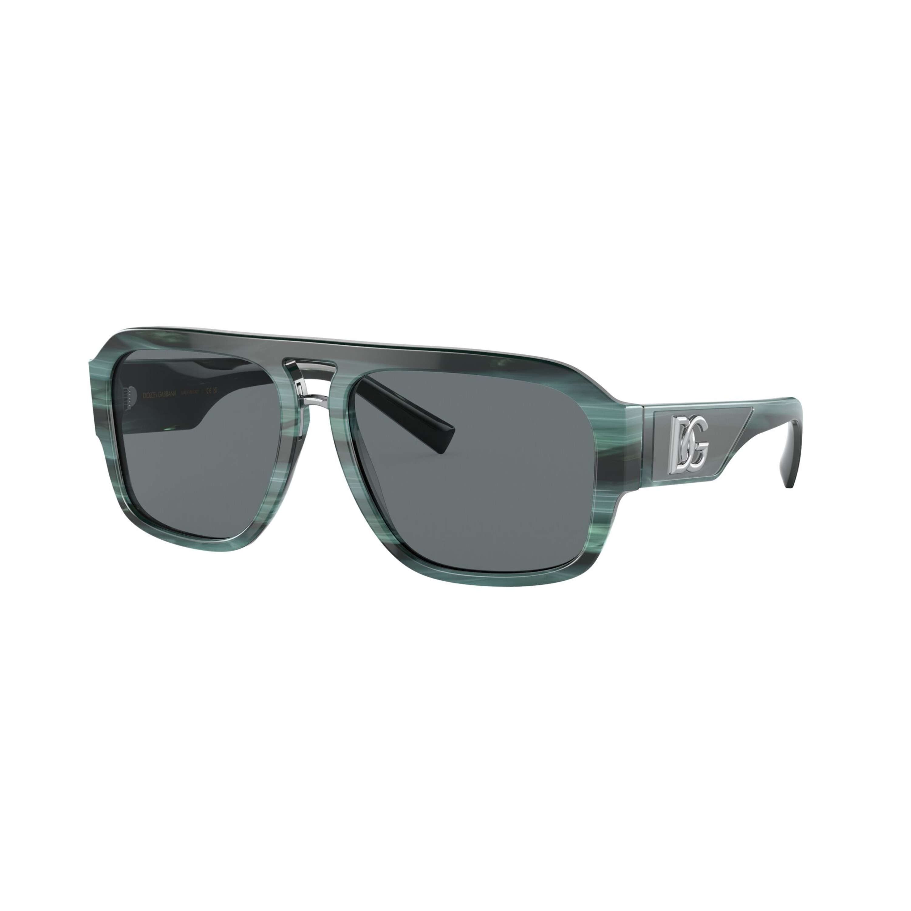 Product 52409 KEP3RVAACVOQDFYICBDOQNIAAB8GUAAB image