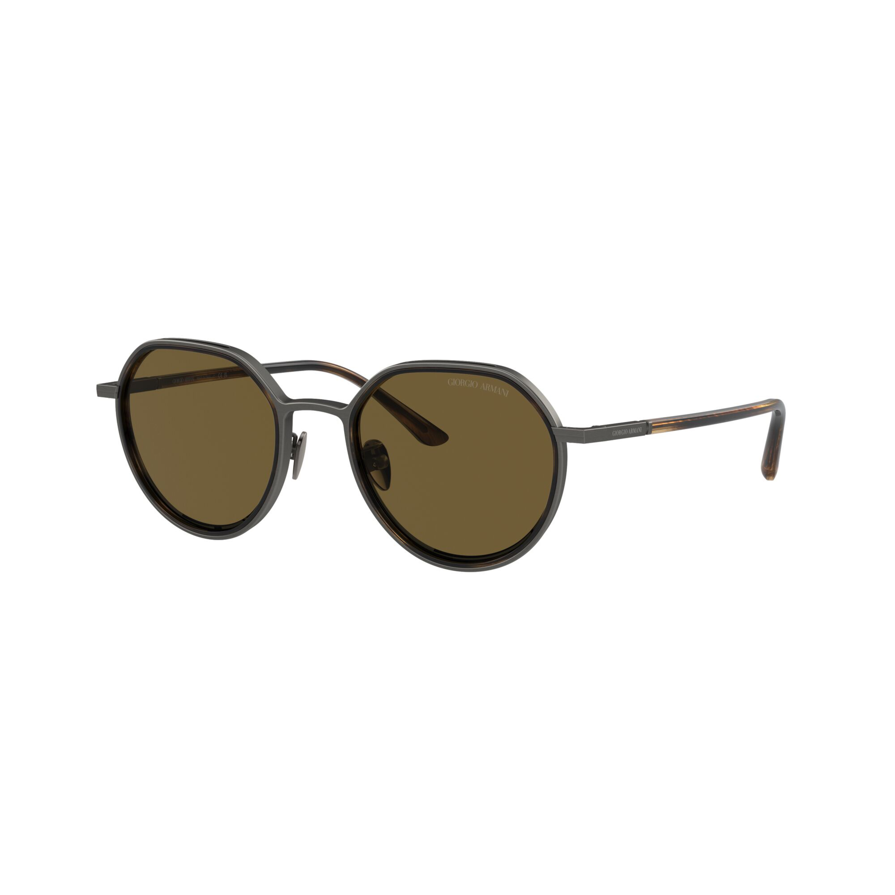 Product 52412 KEP3RVQACVOQDFYIB37VQJYAACLZIAAB image