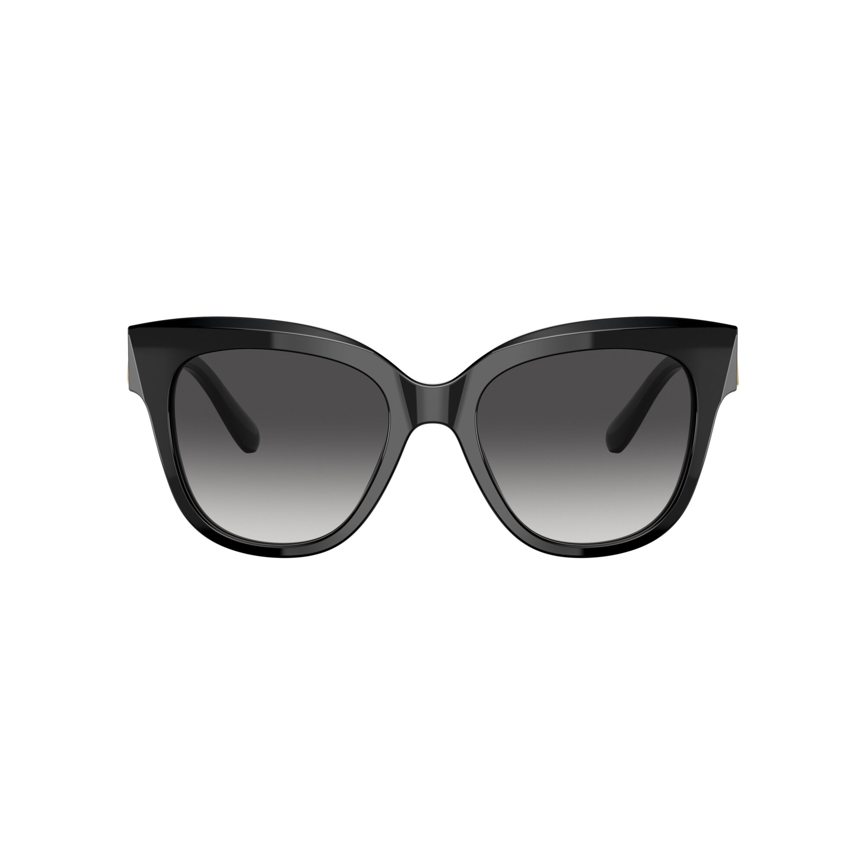 Product 52419 KEP3RVAACVOQDFYICECOQNIAAD5GWAAB image