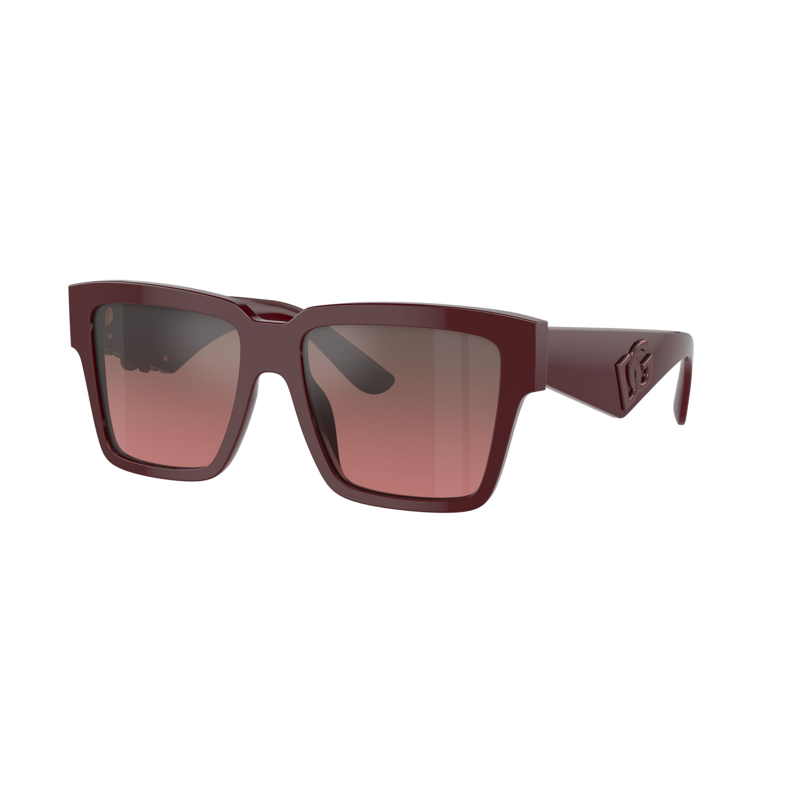 Product 52422 KEP3RVAACVOQDFYICBQOQNIAAC5WUAAB image