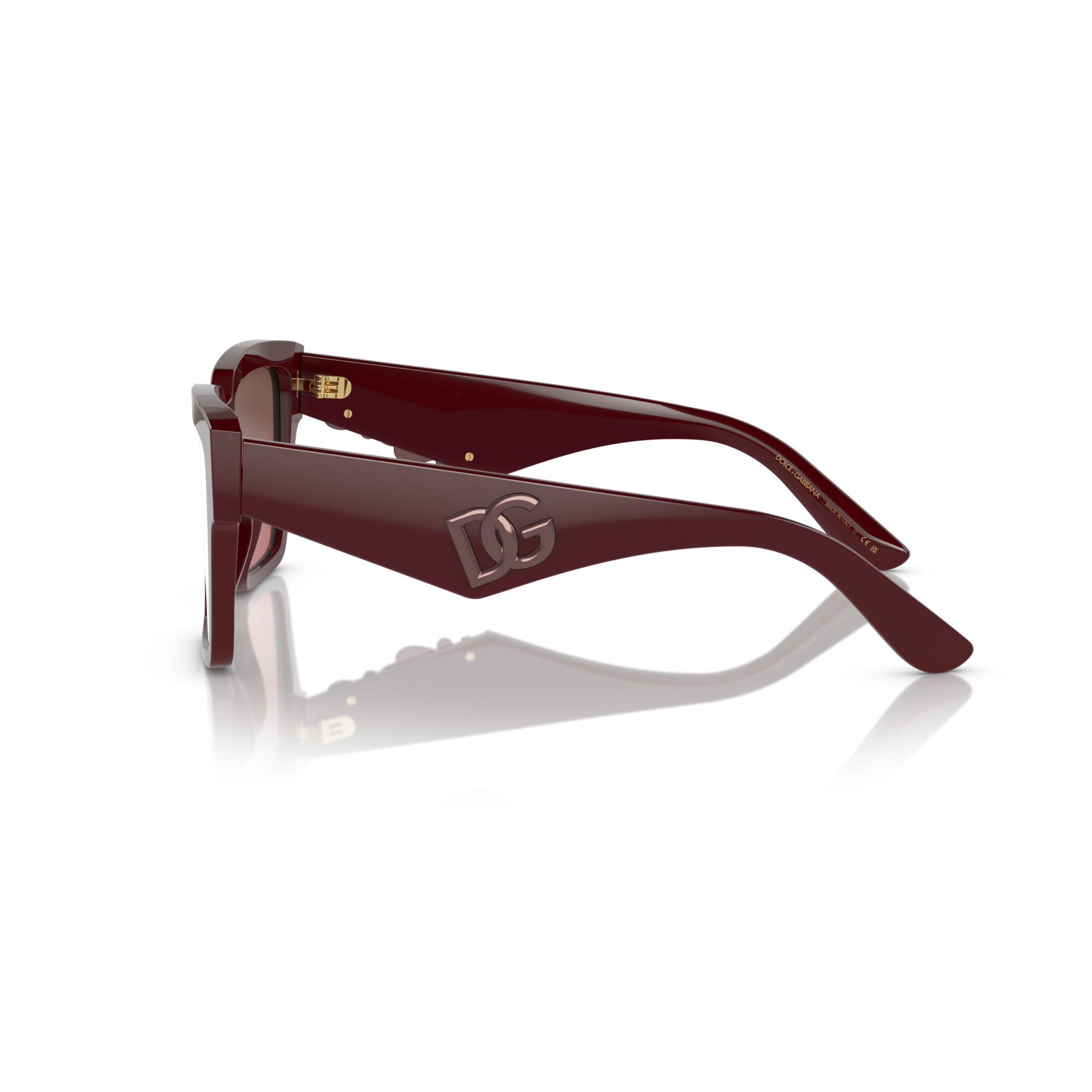Product 52422 KEP3RVAACVOQDFYICCCOQNIAAAZWWAAB image