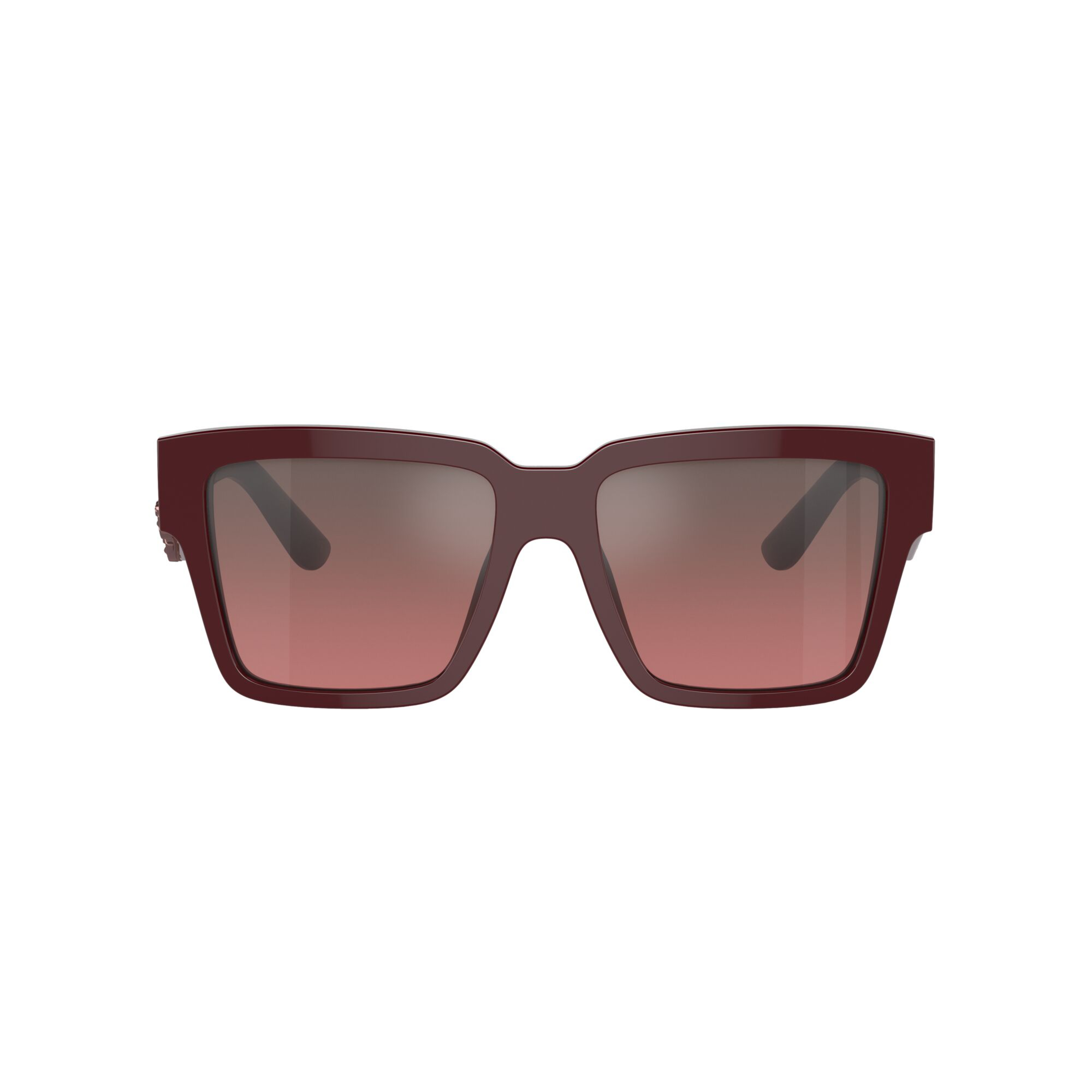Product 52422 KEP3RVAACVOQDFYICEDOQNIAAADWYAAB image