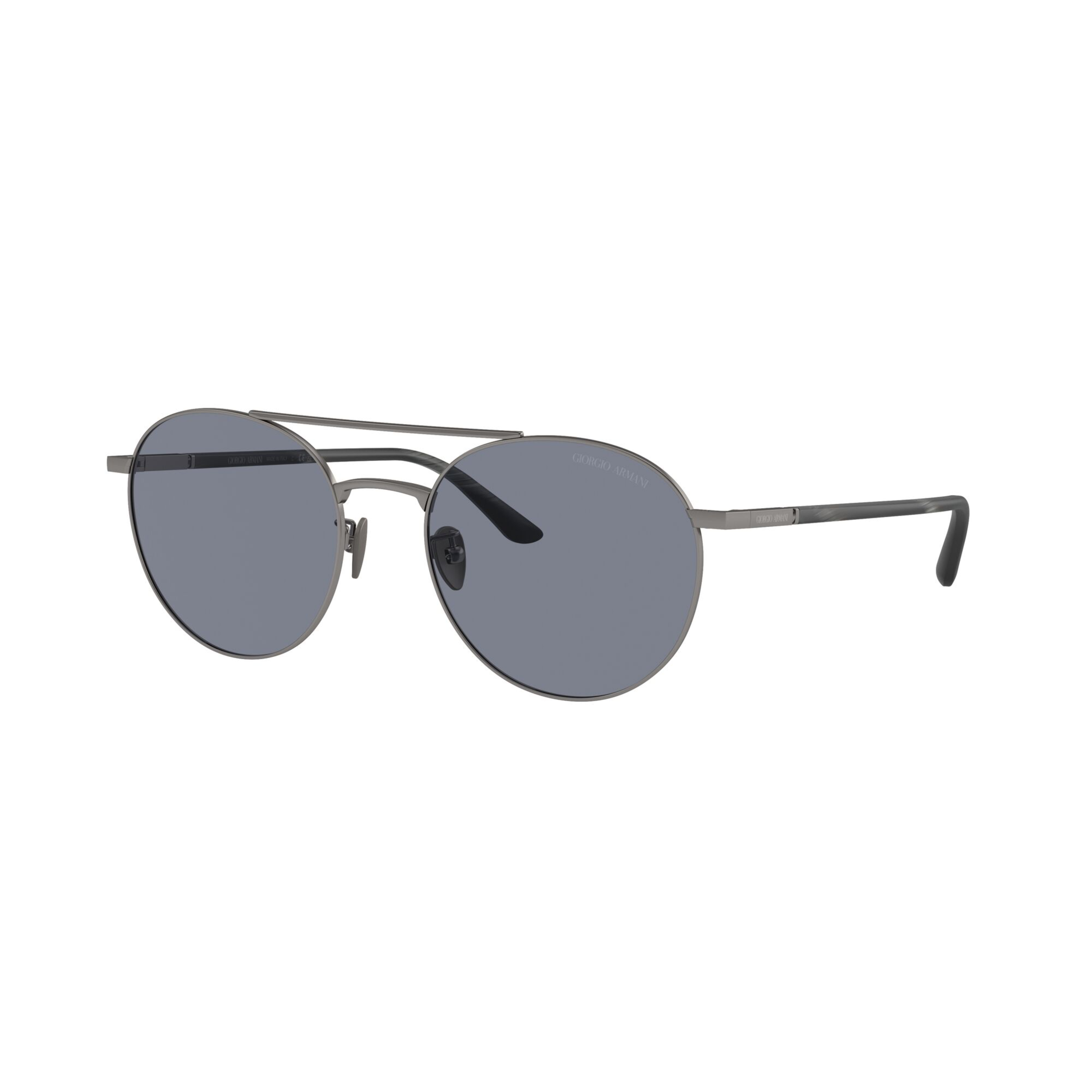 Product 52424 KEP3RVQACVOQDFYIB37VQJYAACNJIAAB image