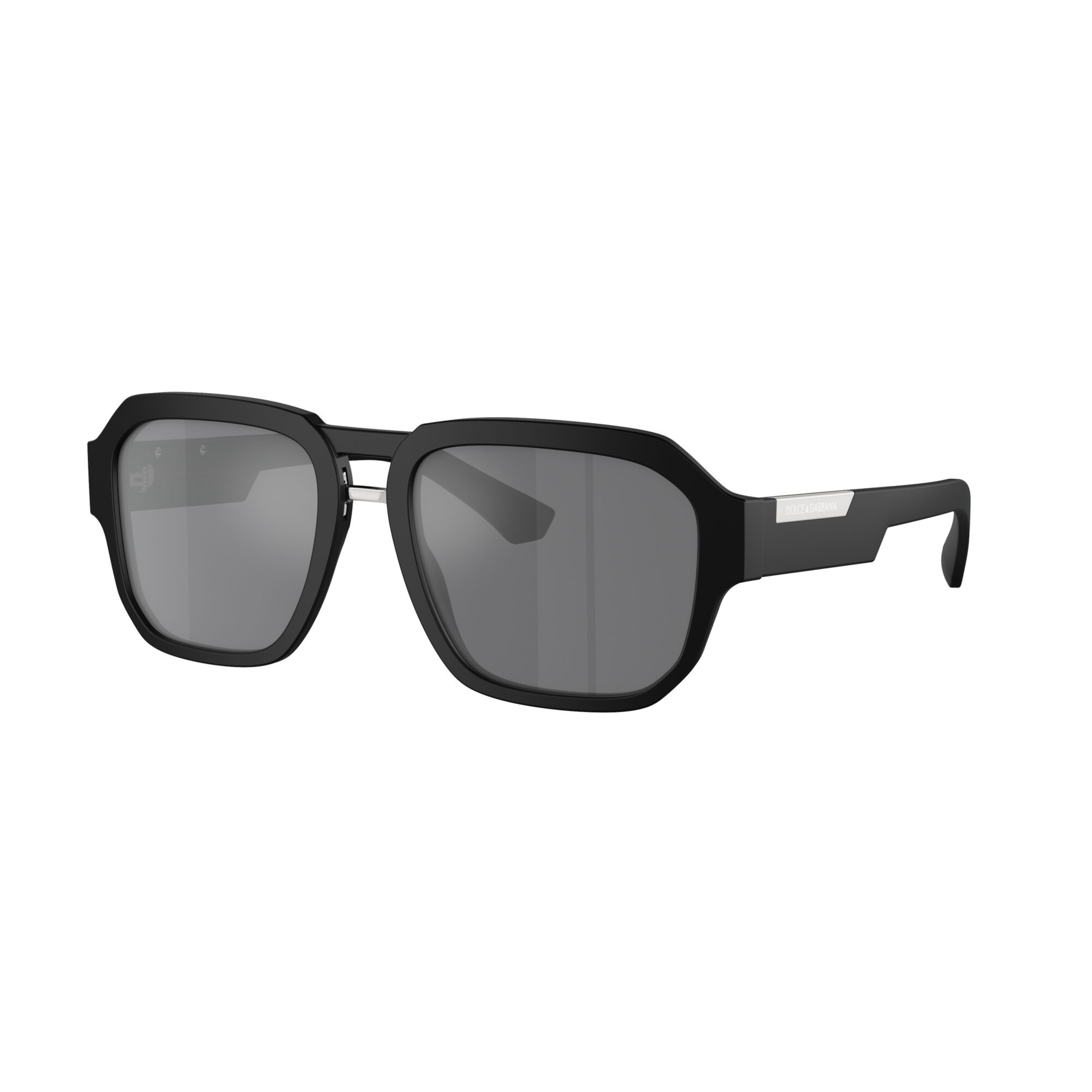 Product 52425 KEP3RVAACVOQDFYICBQ4QNIAADCWUAAB image