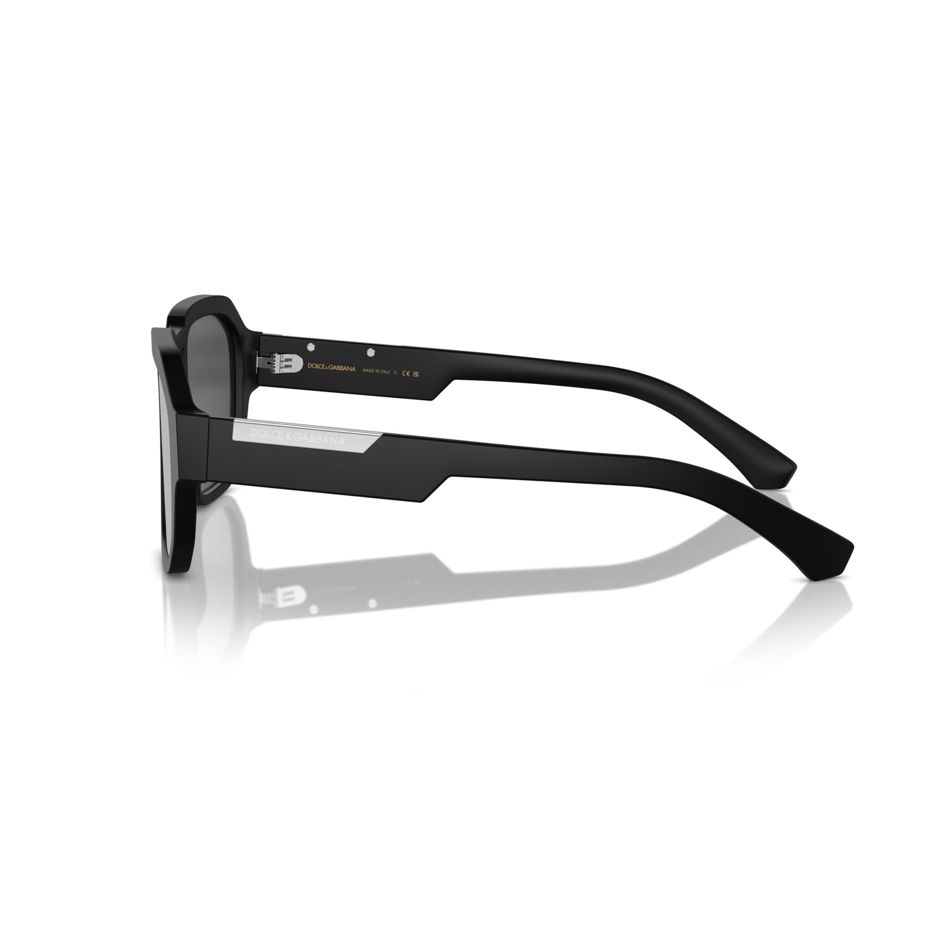 Product 52425 KEP3RVAACVOQDFYICCDOQNIAAA9WWAAB image