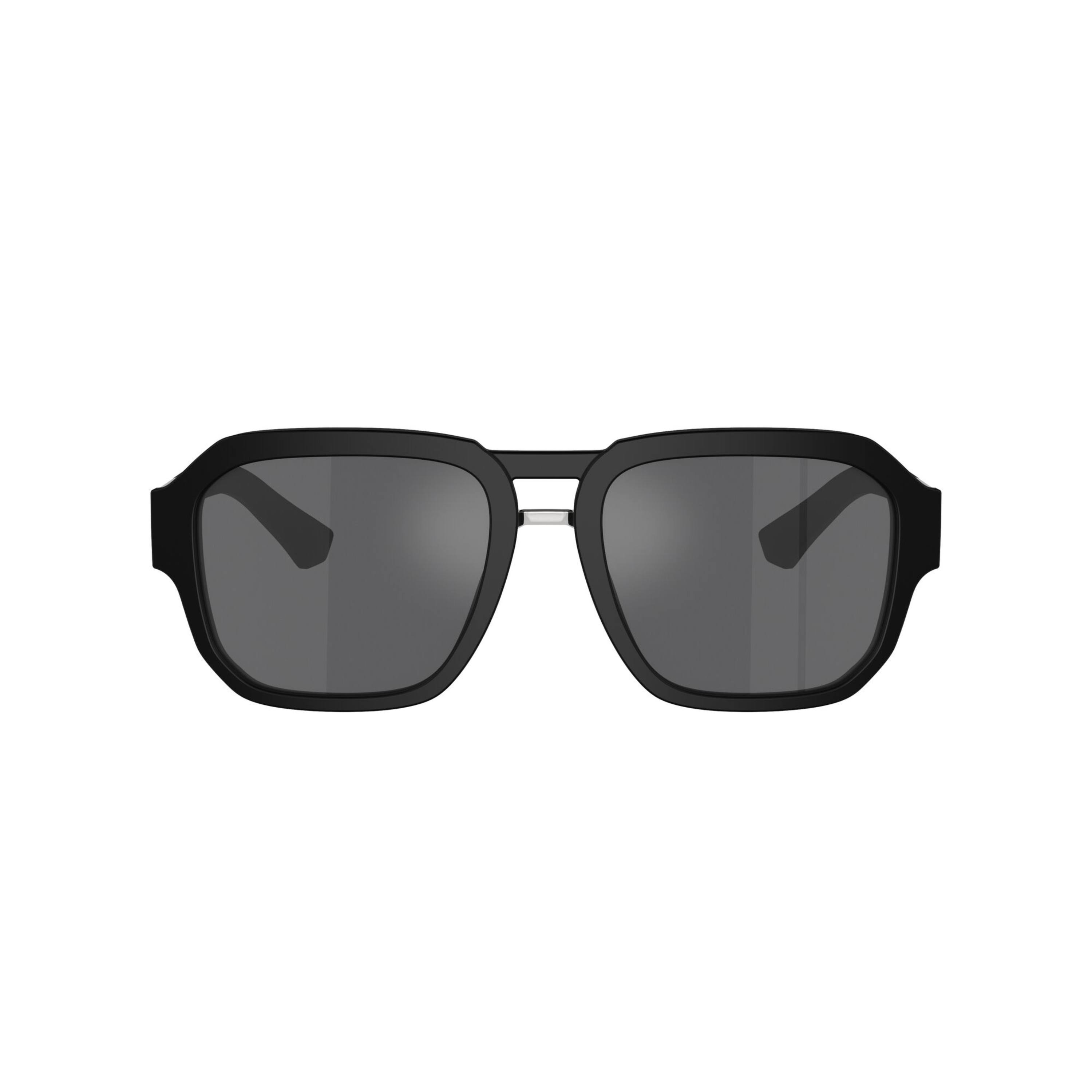 Product 52425 KEP3RVAACVOQDFYICED4QNIAAAGWYAAB image