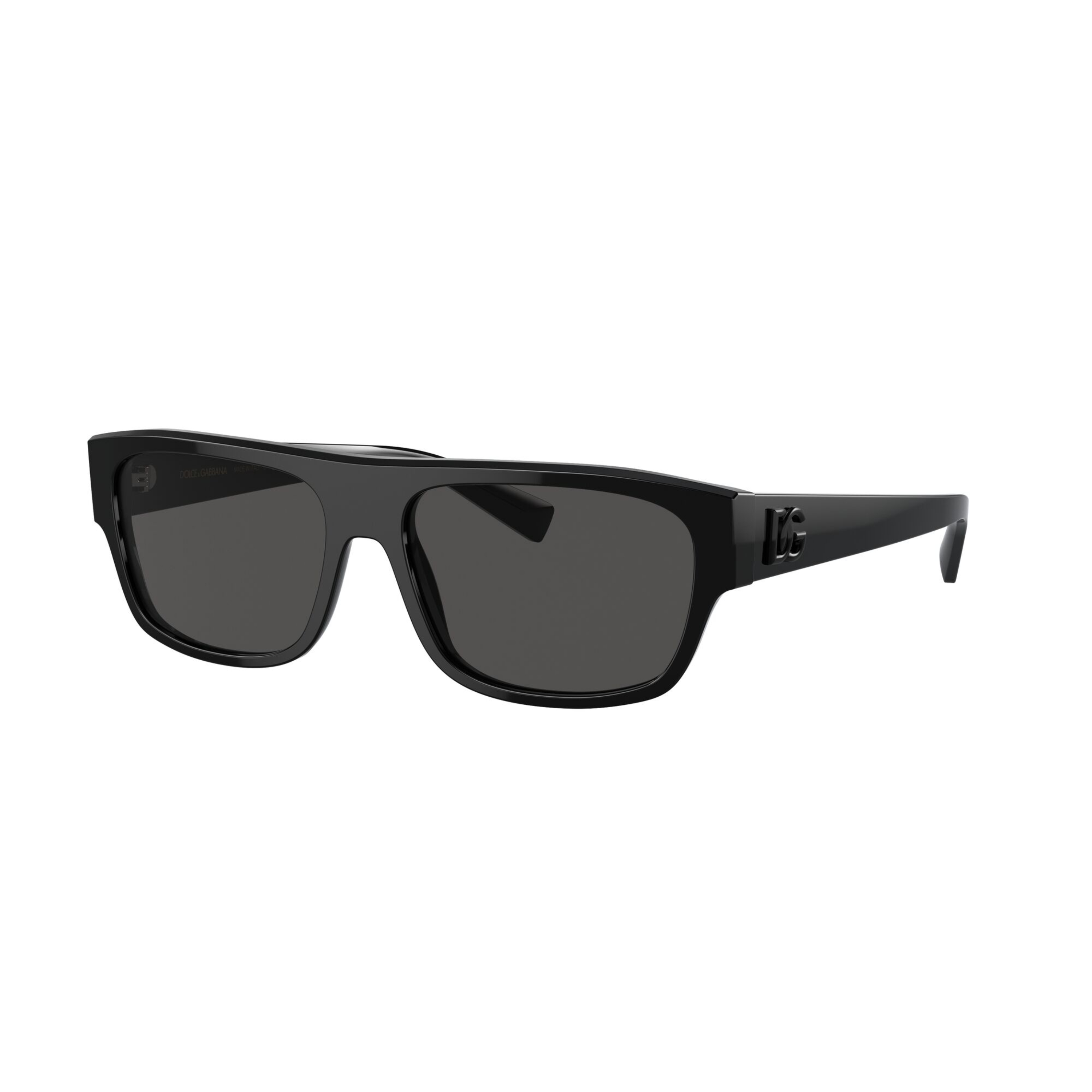 Product 52426 KEP3RVAACVOQDFYICBQ4QNIAADFWUAAB image