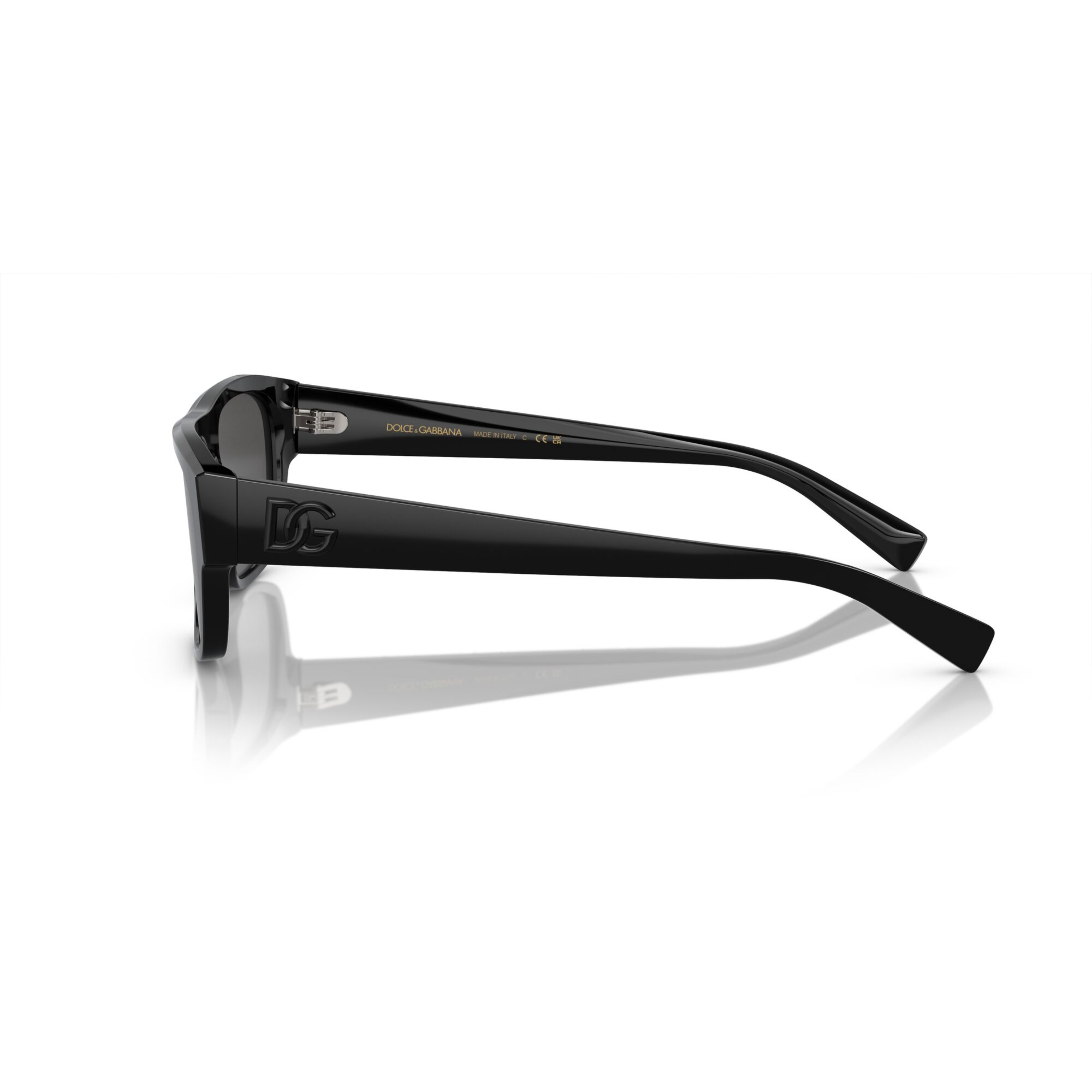 Product 52426 KEP3RVAACVOQDFYICCDOQNIAAA5WWAAB image