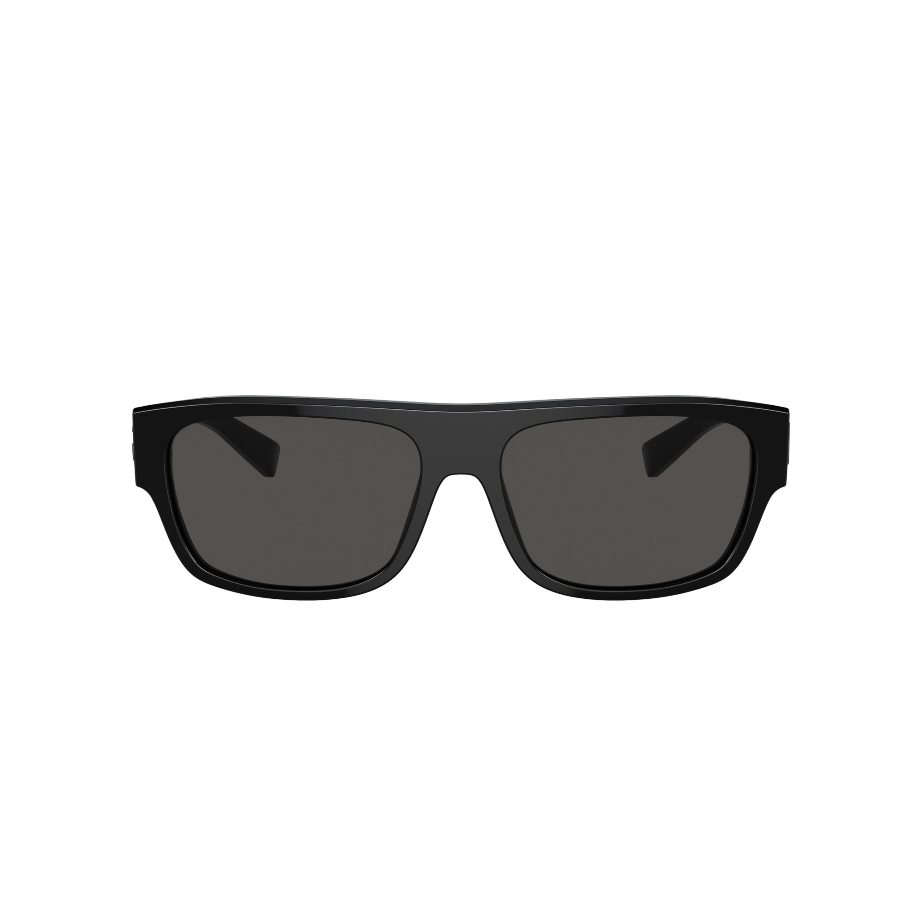 Product 52426 KEP3RVAACVOQDFYICEGOQNIAAAQGYAAB image
