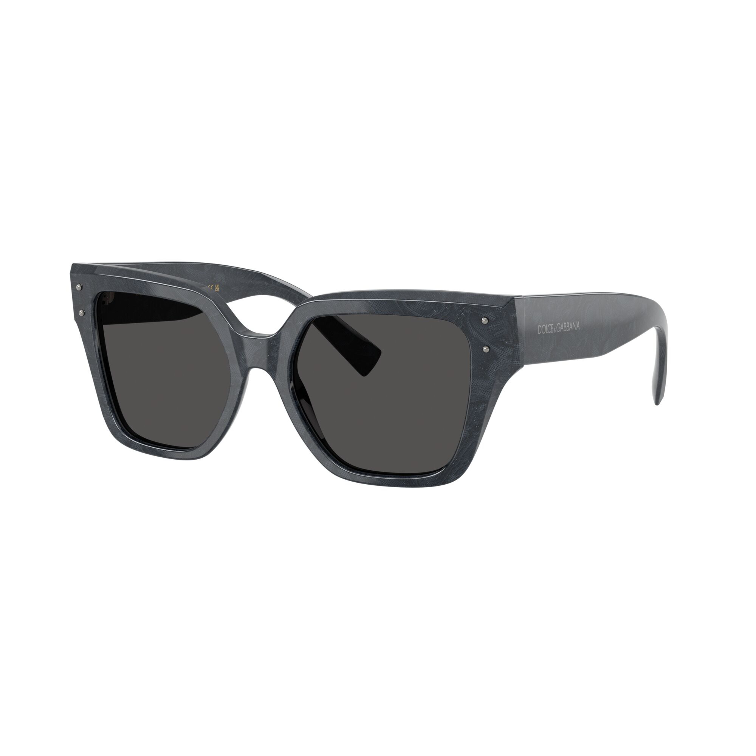 Product 52427 KEP3RVAACVOQDFYICBROQNIAADHGUAAB image