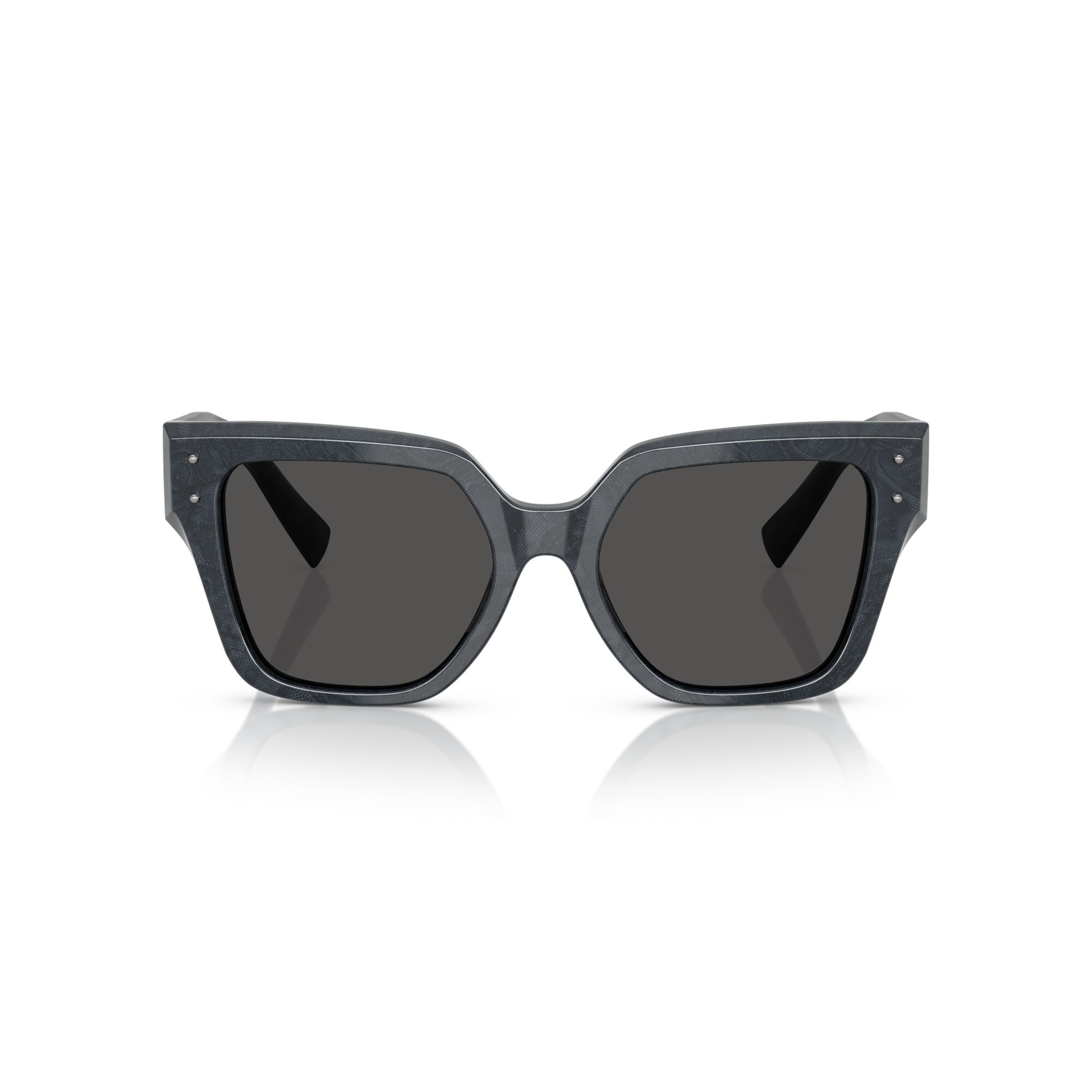 Product 52427 KEP3RVAACVOQDFYICEG4QNIAAARWYAAB image
