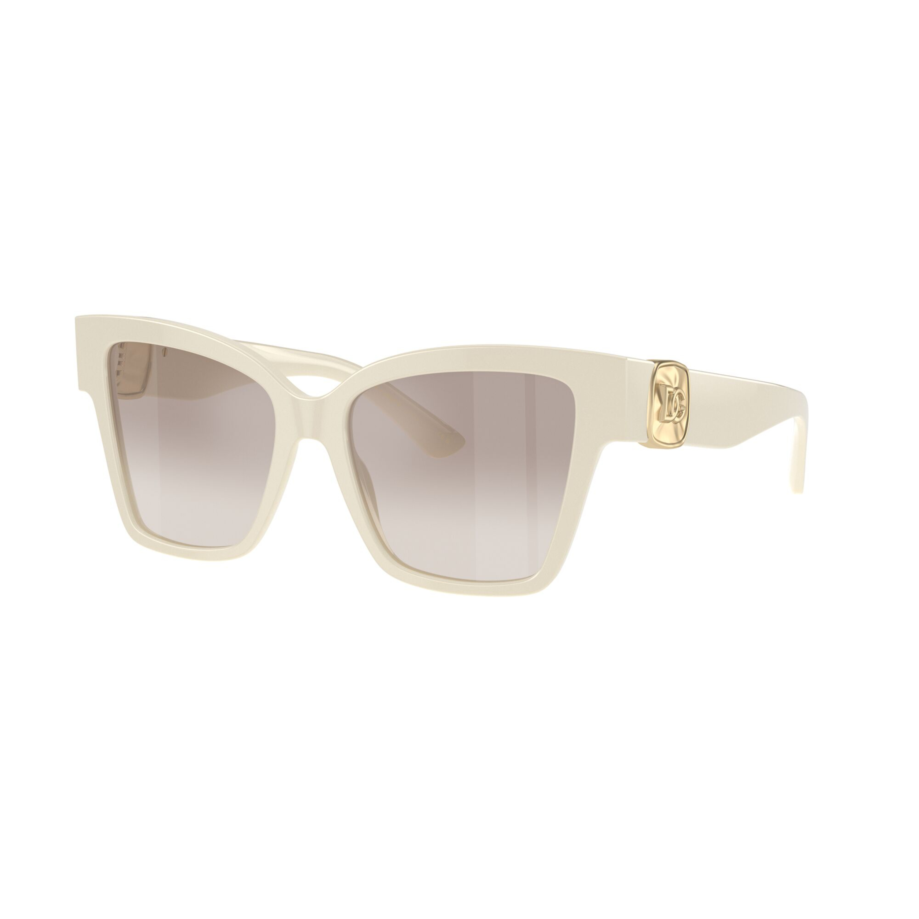 Product 52429 KEP3RVAACVOQDFYICBSOQNIAADKGUAAB image