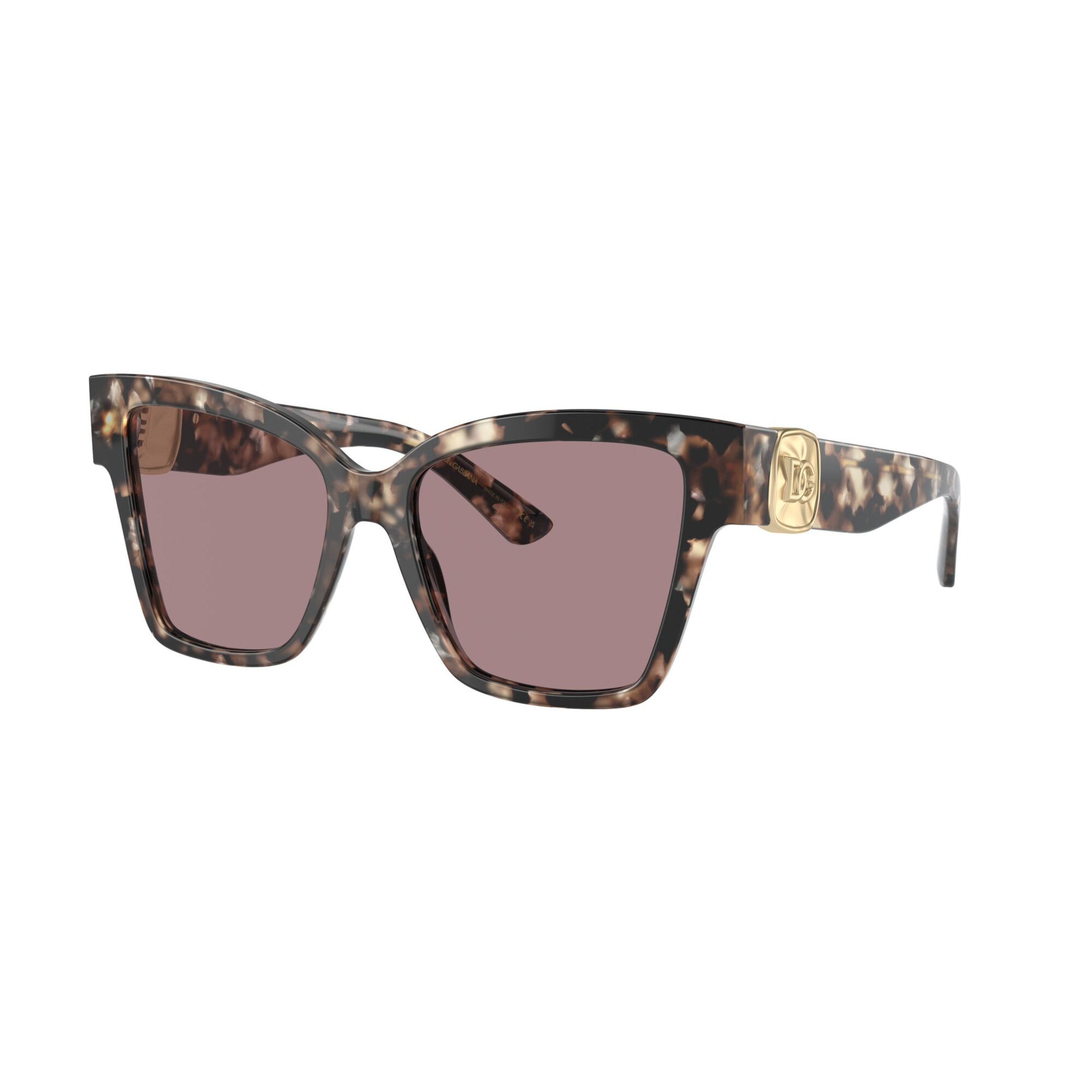 Product 52430 KEP3RVAACVOQDFYICBS4QNIAADLWUAAB image