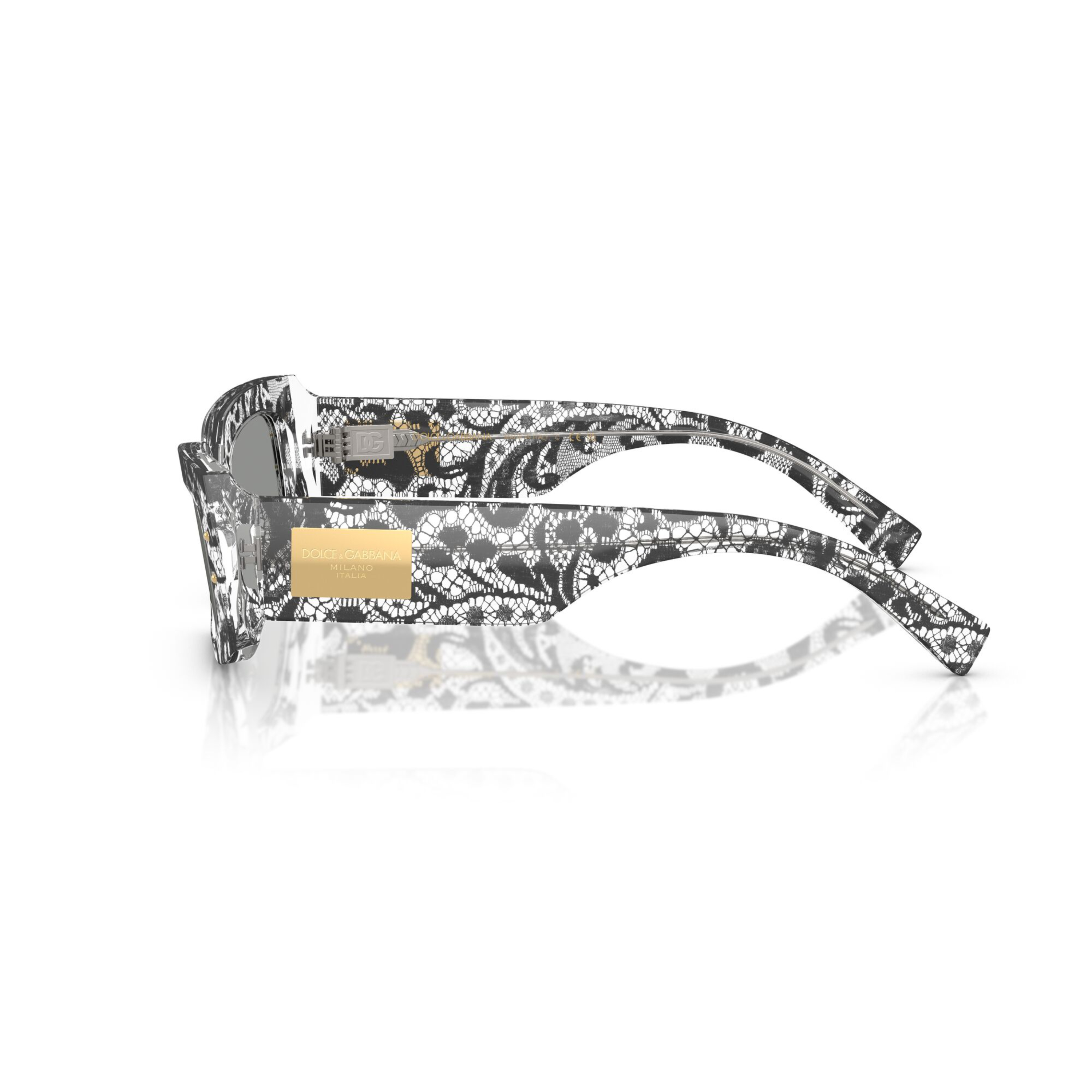 Product 52434 KEP3RVAACVOQDFYICBJOQNIAACIGUAAB image