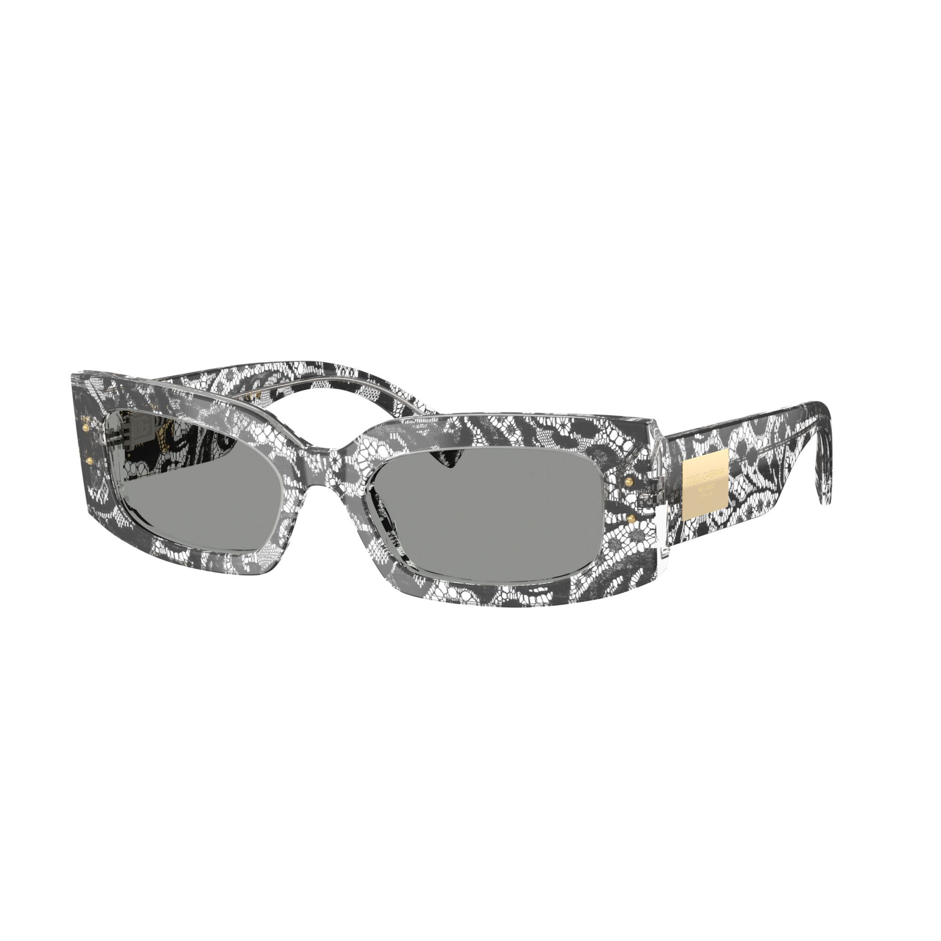 Product 52434 KEP3RVAACVOQDFYICBU4QNIAADRWUAAB image