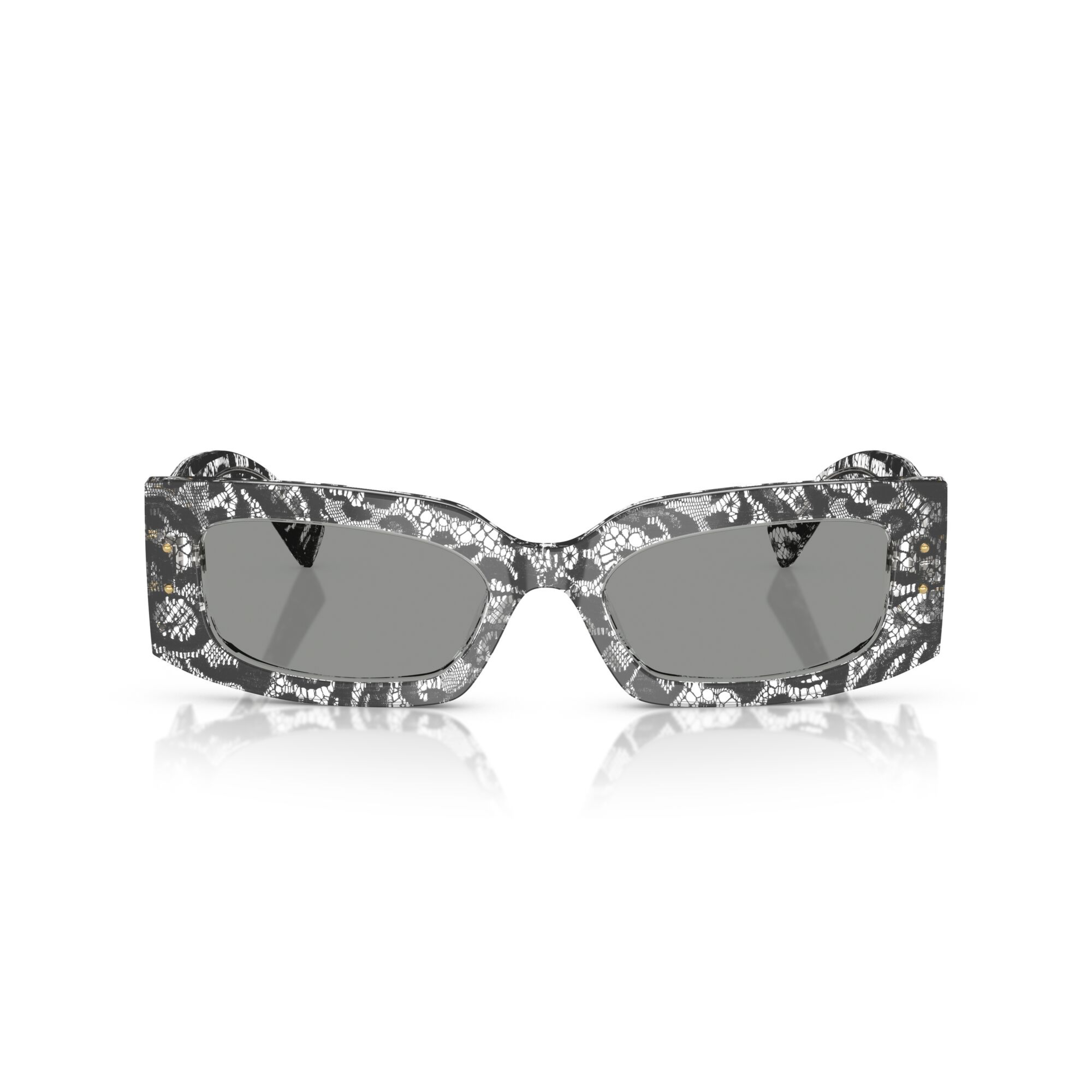 Product 52434 KEP3RVAACVOQDFYICEFOQNIAAANGYAAB image