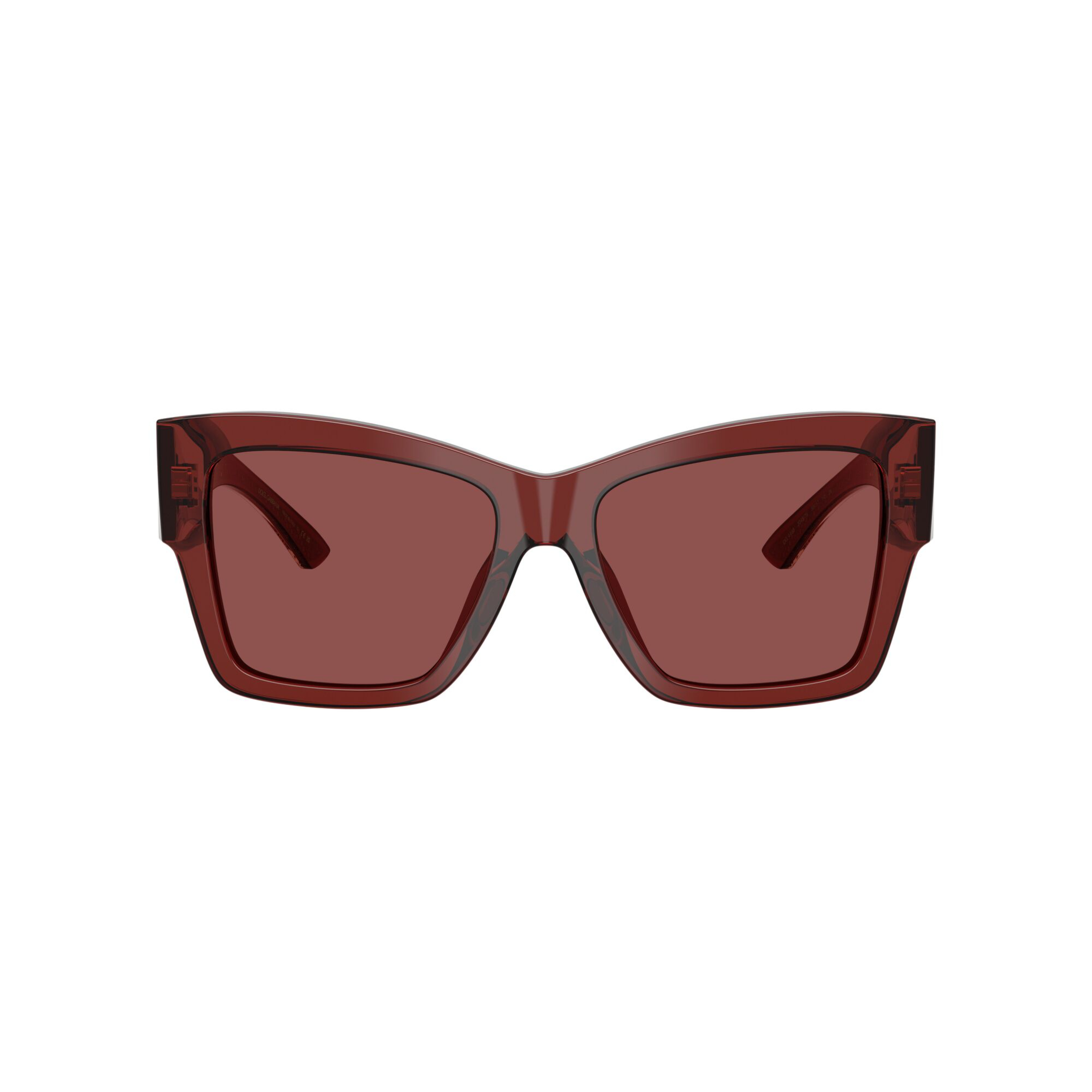 Product 52439 KEP3RVAACVOQDFYICEO4QNIAABPWYAAB image