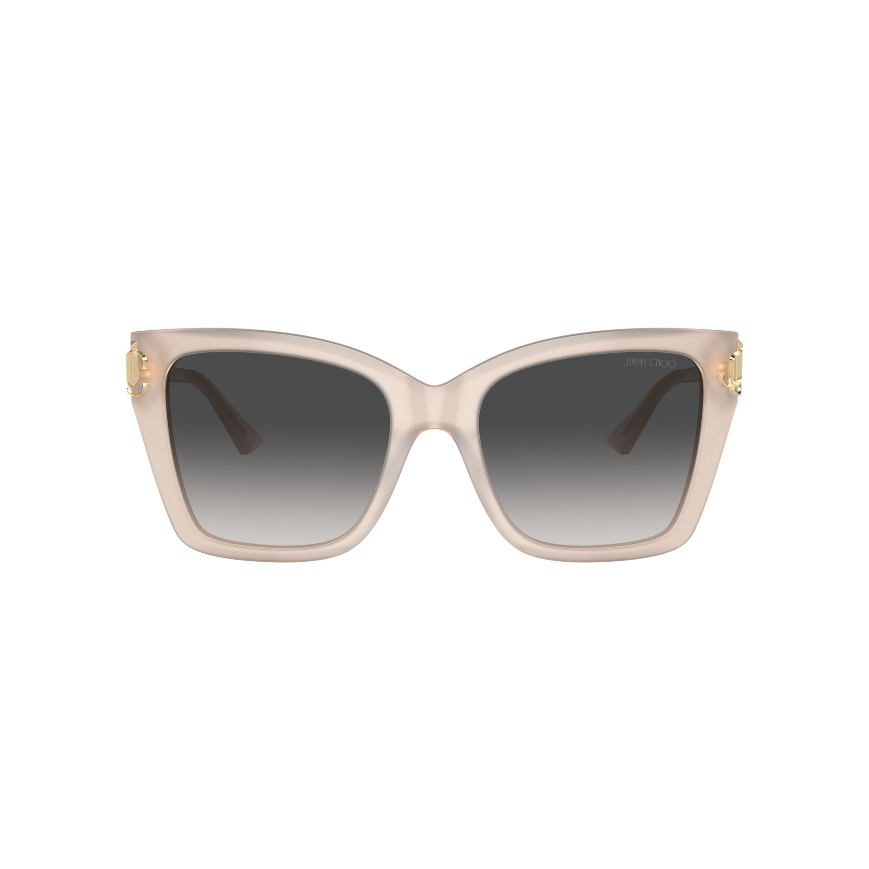 Product 52450 KEP3RVQACVOQDFYIFYUYAFQAACXAKAAB image