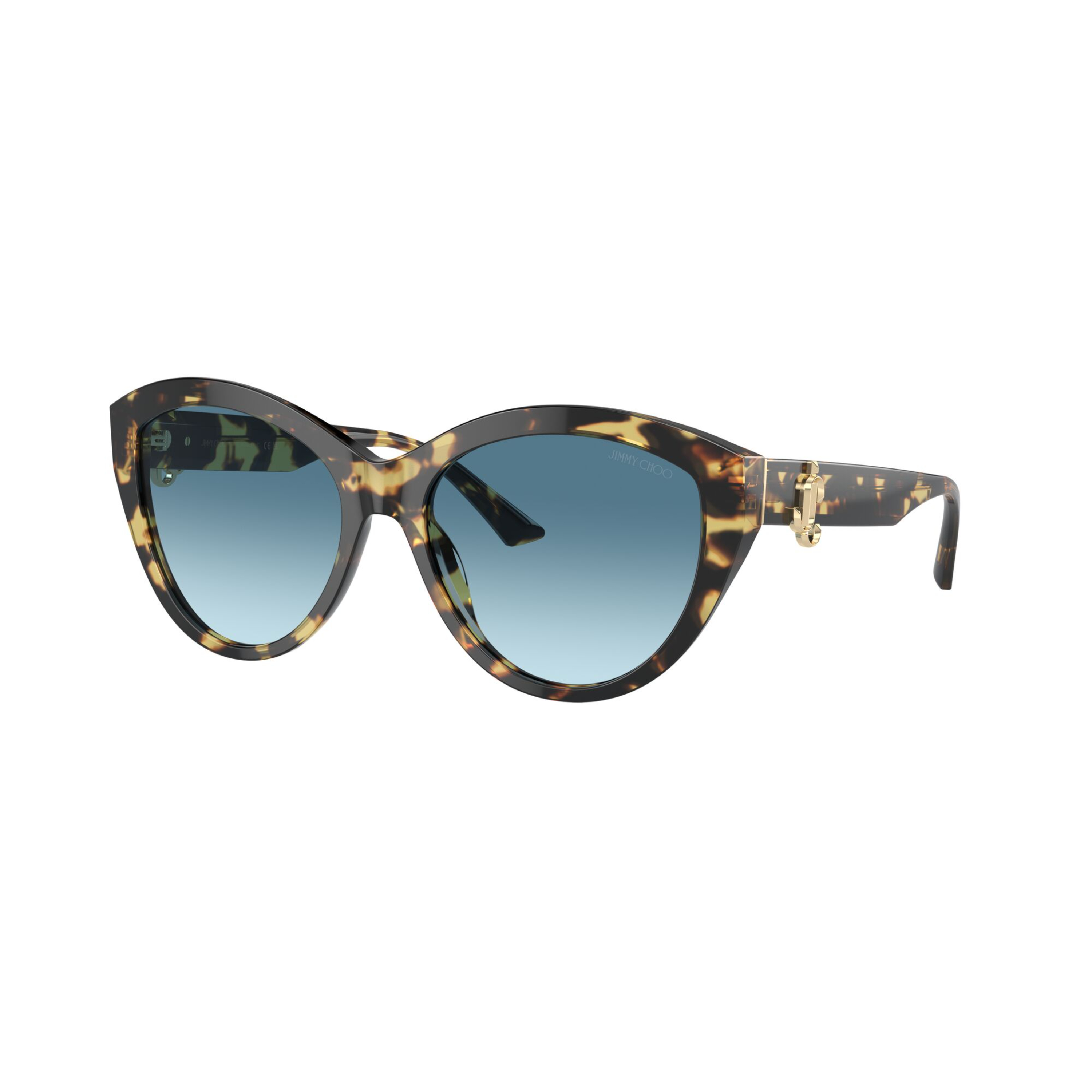 Product 52451 KEP3RVQACVOQDFYIFYMIAFQAABWAKAAB image