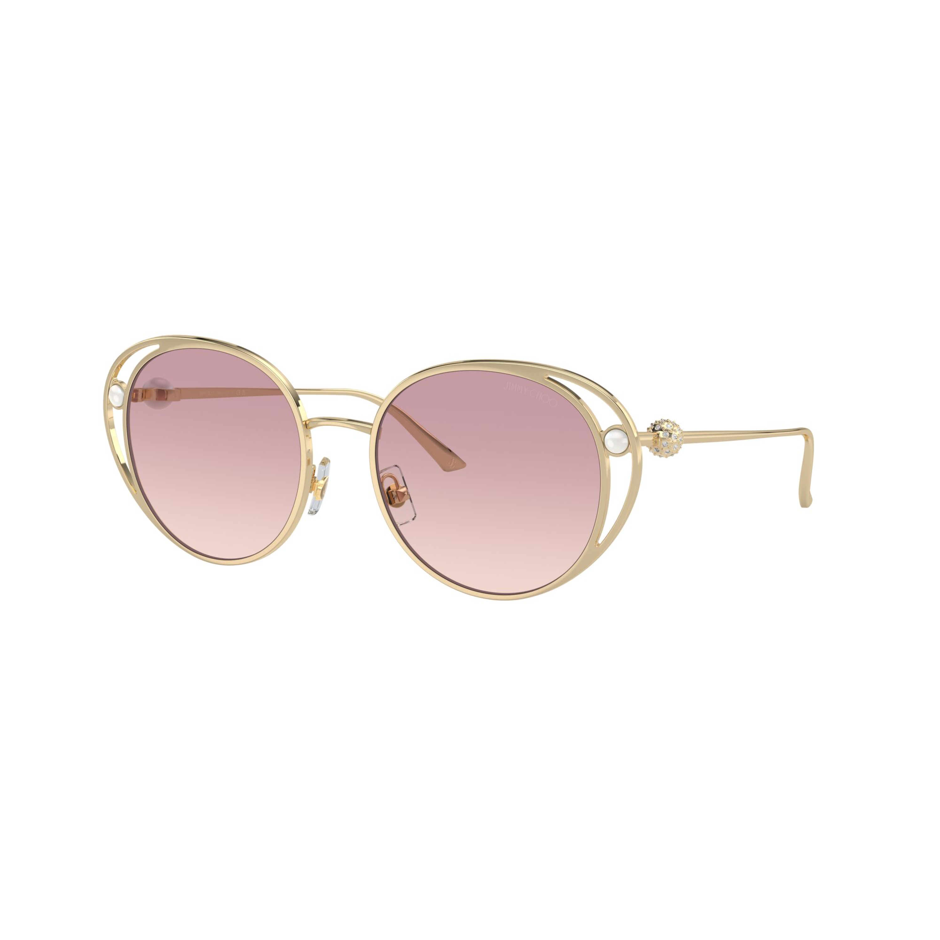 Product 52452 KEP3RVQACVOQDFYIFYMYAFQAABXQKAAB image