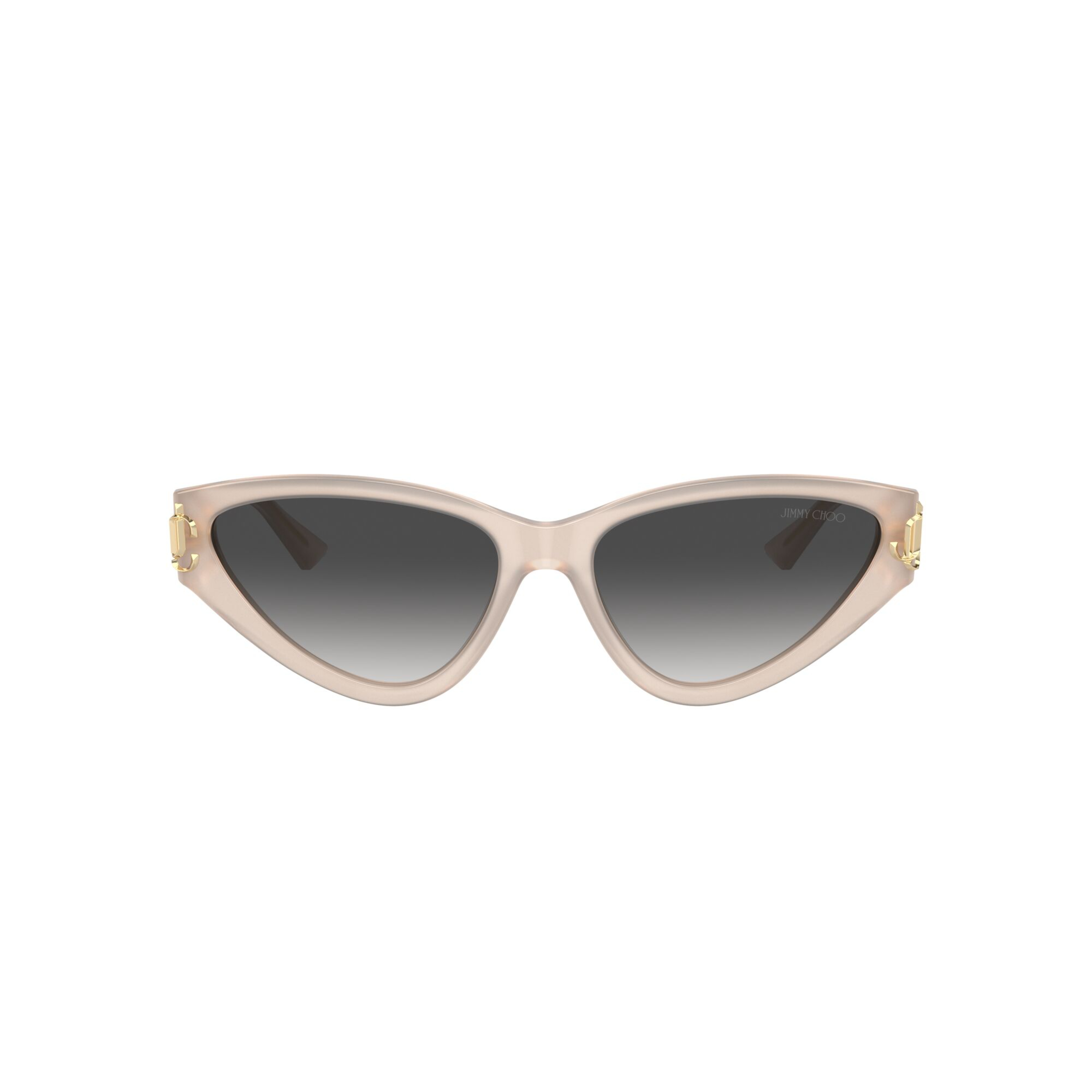 Product 52459 KEP3RVQACVOQDFYIFRYIAFQAABWQCAAB image