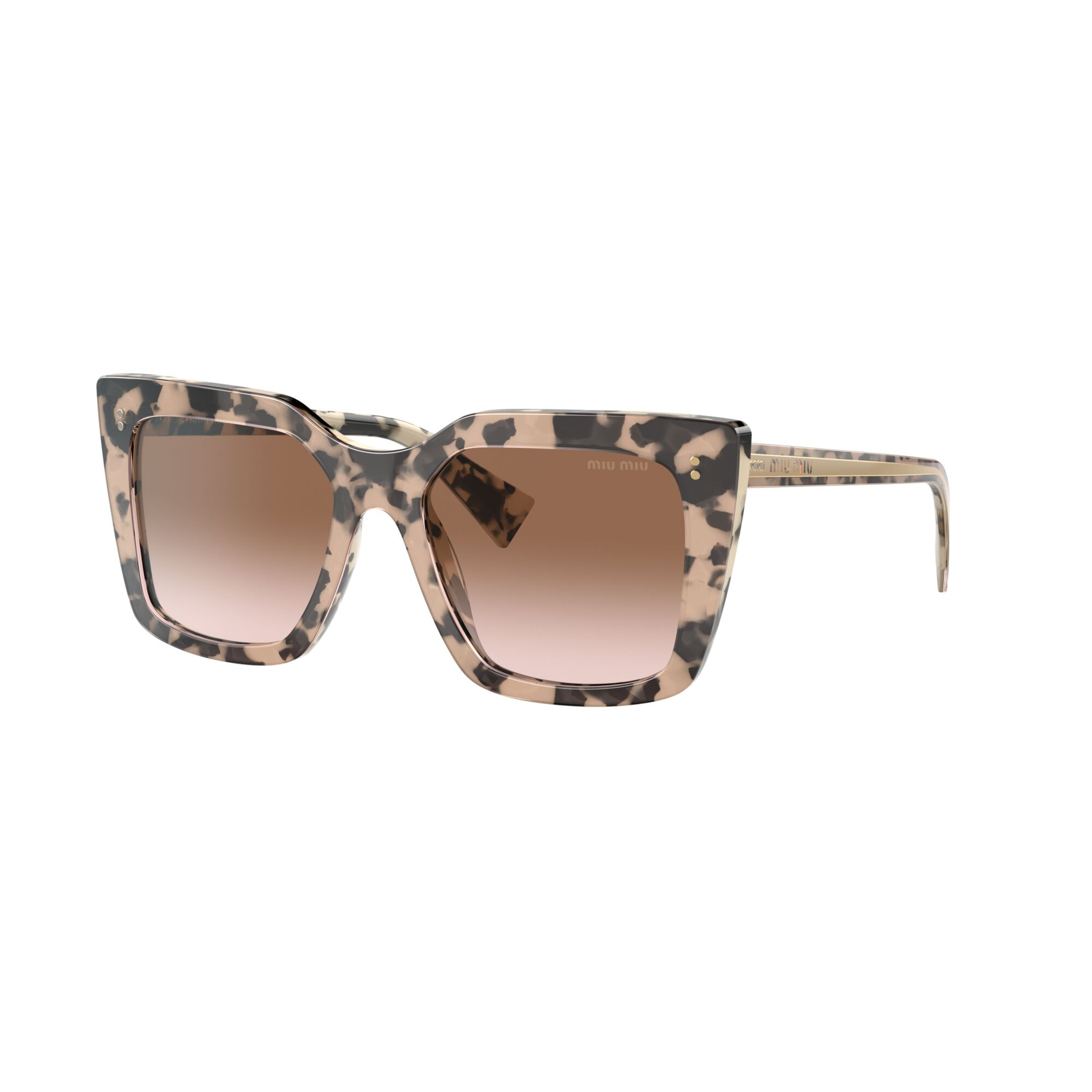 Product 52461 KEP3RVQACVOQDFYIGALIAFQAAAOQMAAB image
