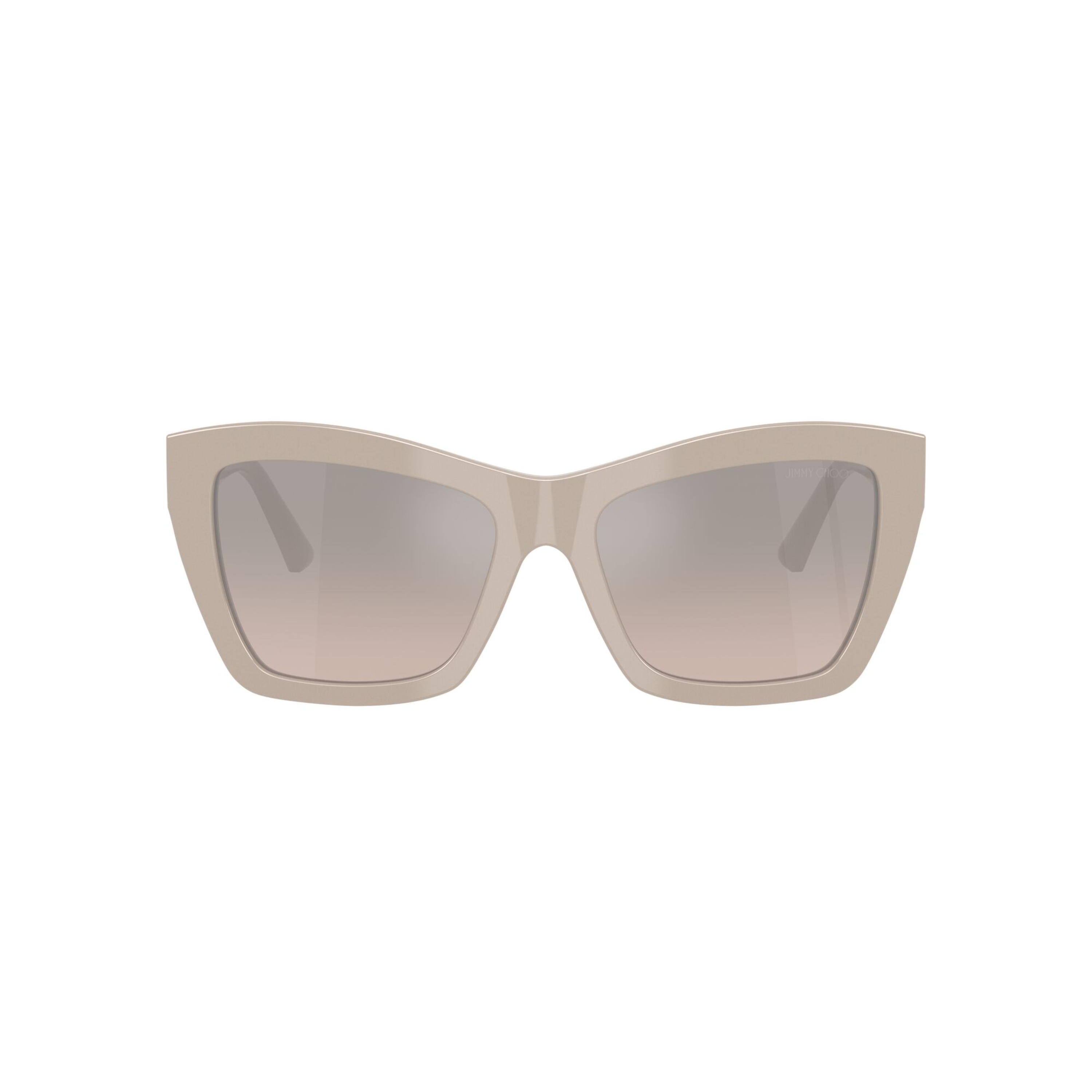 Product 52462 KEP3RVQACVOQDFYIFRZIAFQAABZQCAAB image