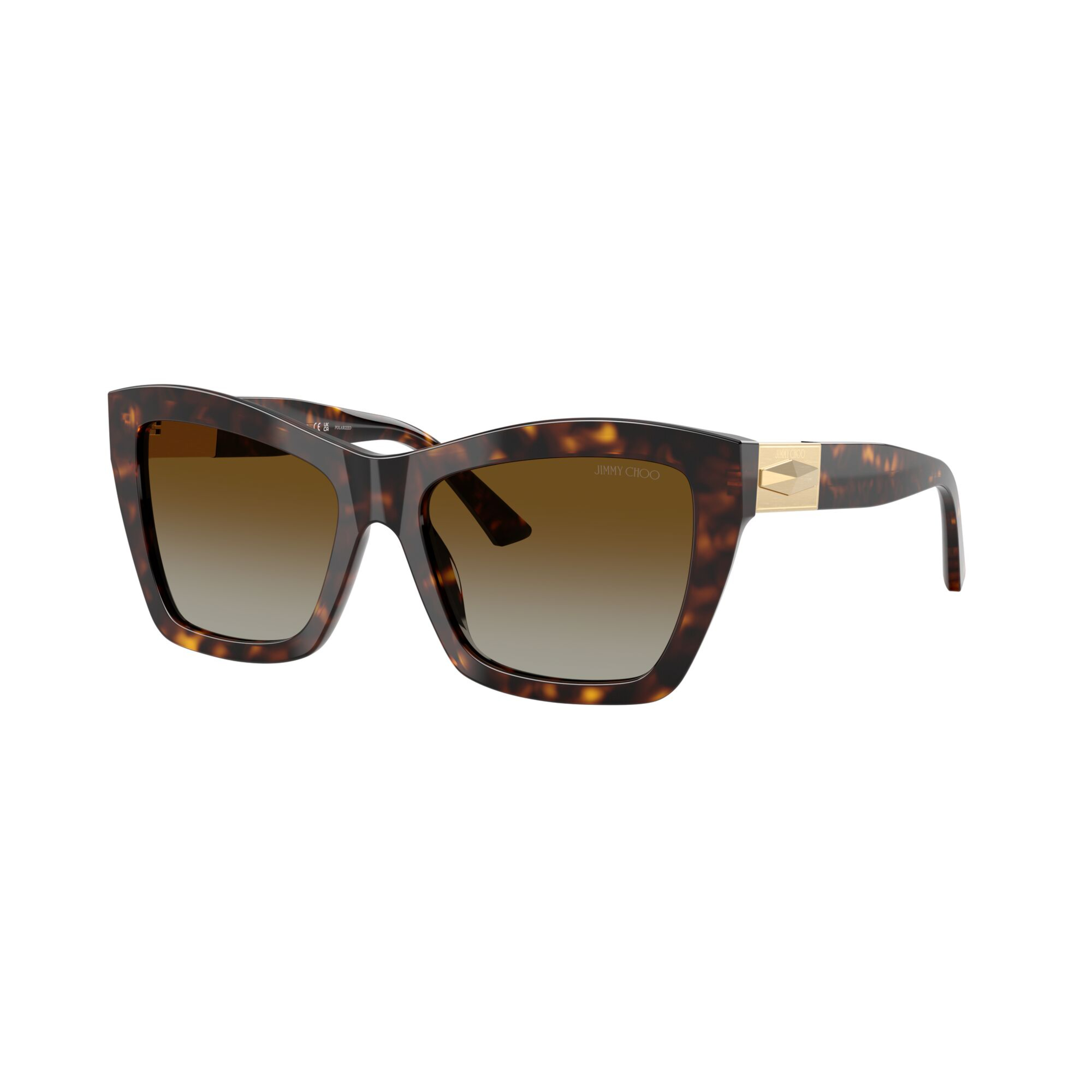Product 52468 KEP3RVQACVOQDFYIFYQYAFQAACGQKAAB image