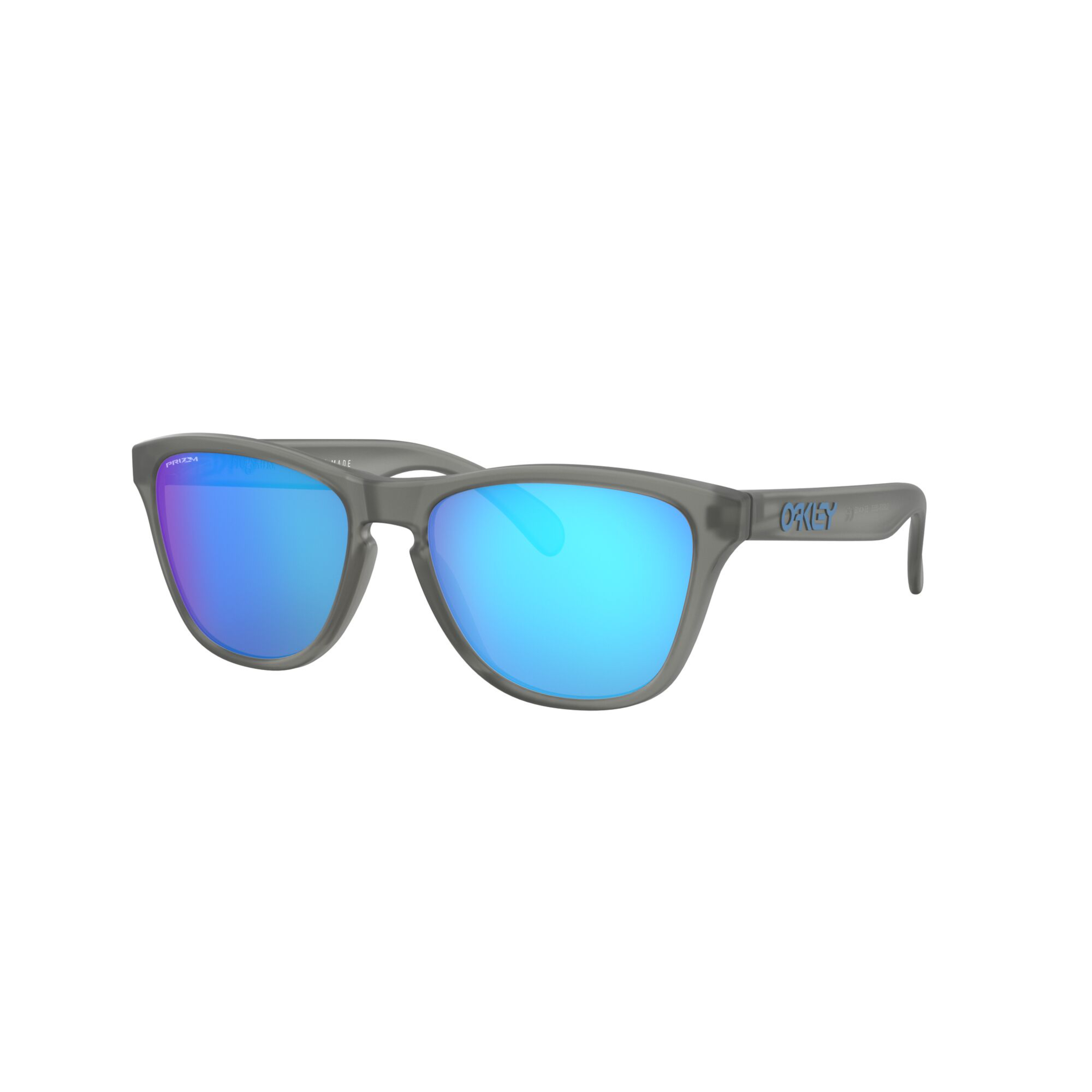 Product 52474 KEP3RVYACVOQDFYIKWJXYIQAAA7DOAAB image