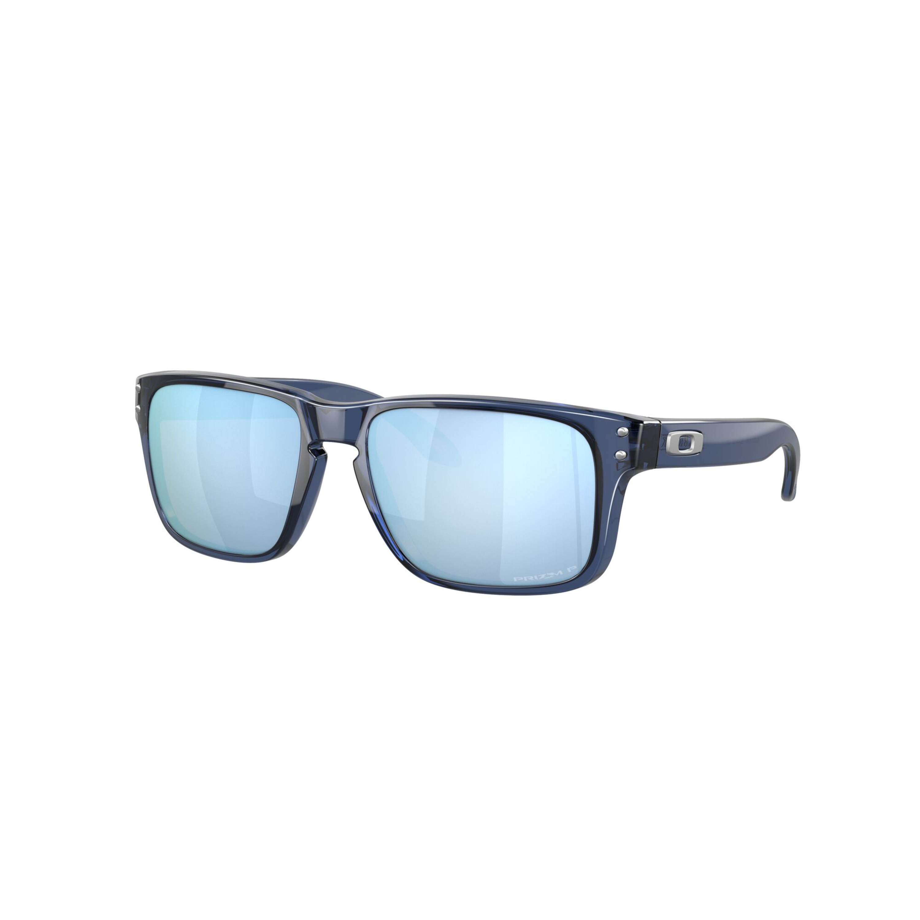 Product 52476 KEP3RVYACVOQDFYIKWKHYIQAAA9TOAAB image