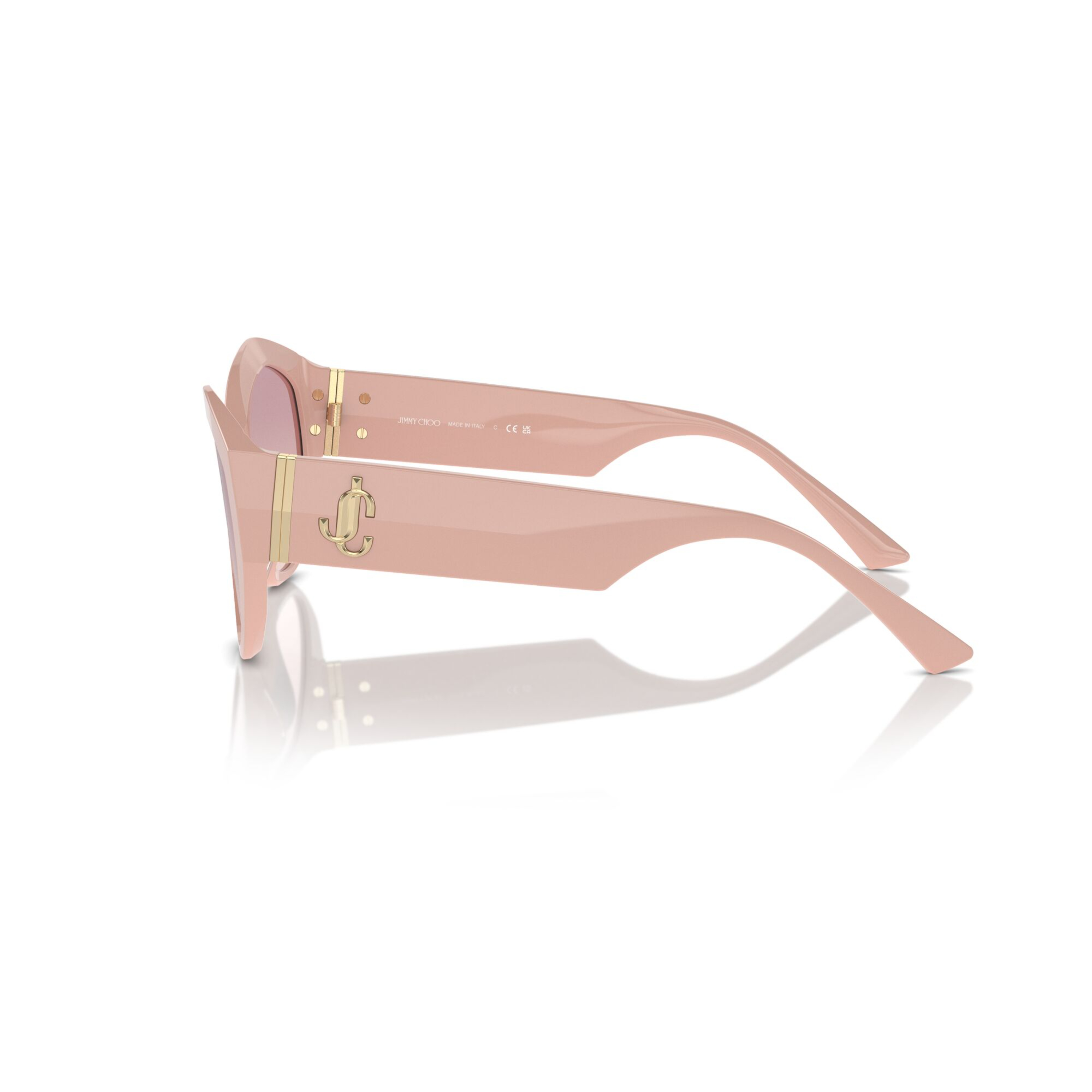 Product 52478 KEP3RVQACVOQDFYIFYIIAFQAABFQKAAB image