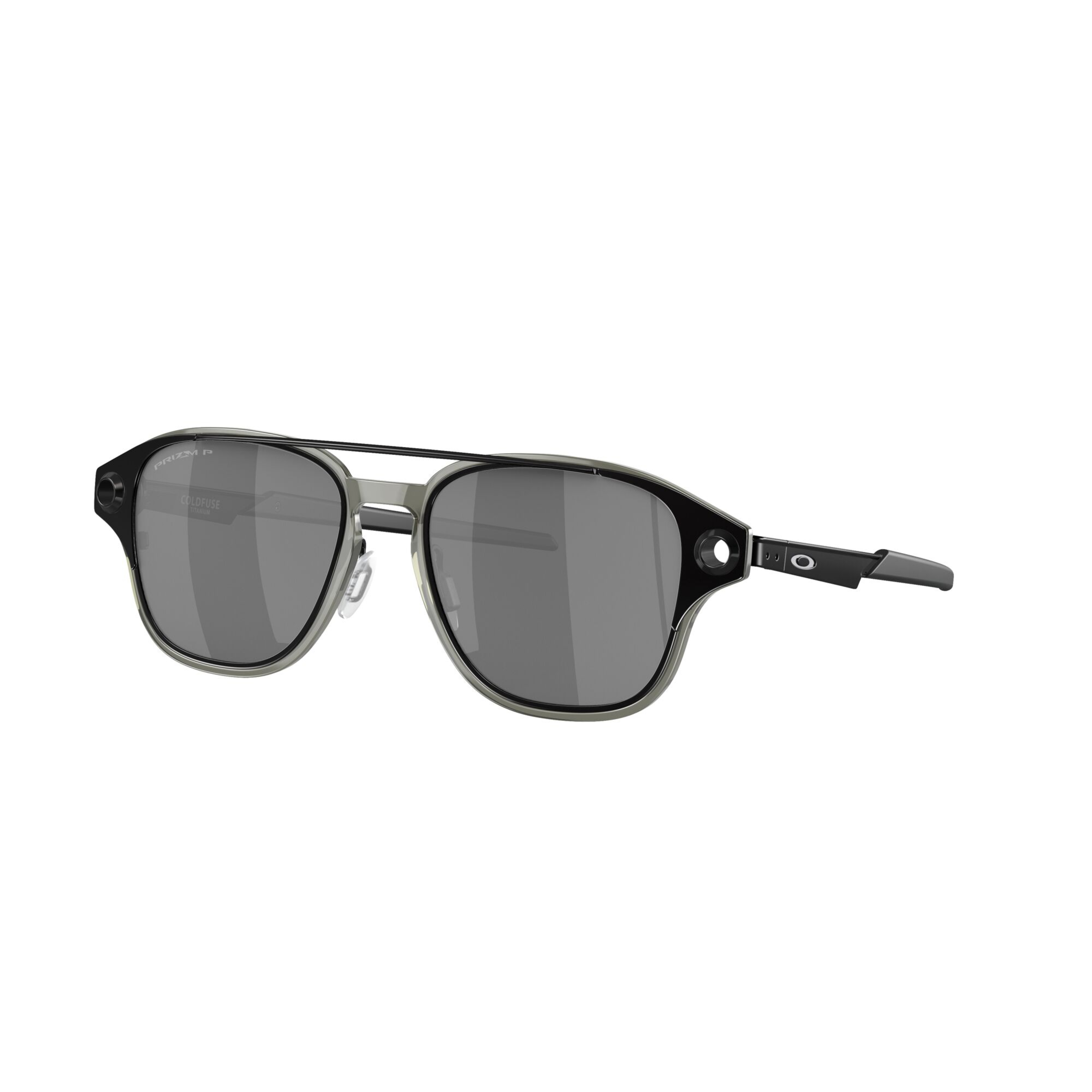 Product 52486 KEP3RVAACVOQDFYIFBNOQNIAAA4J3AAB image