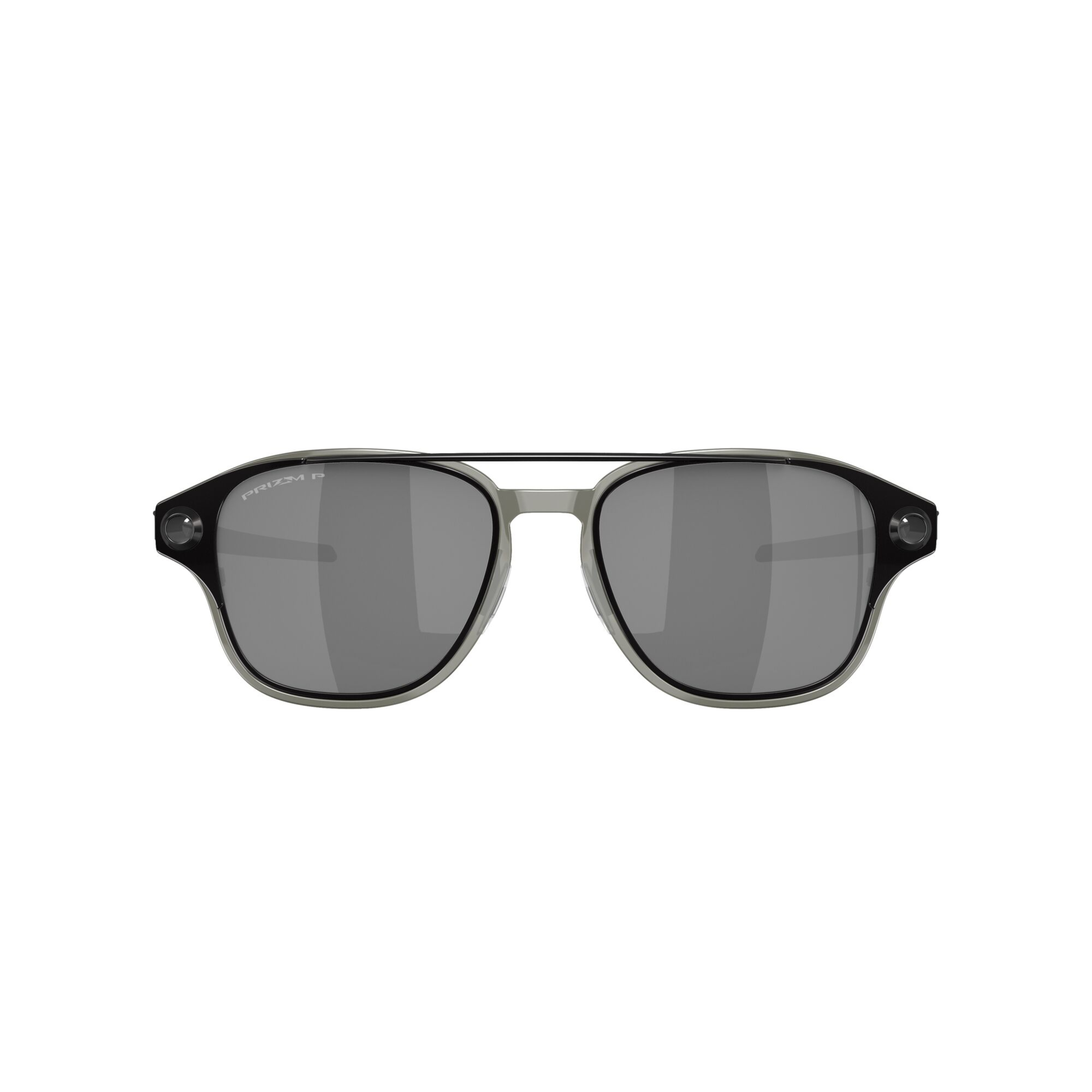 Product 52486 KEP3RVAACVOQDFYIFBU4QNIAABVJ3AAB image