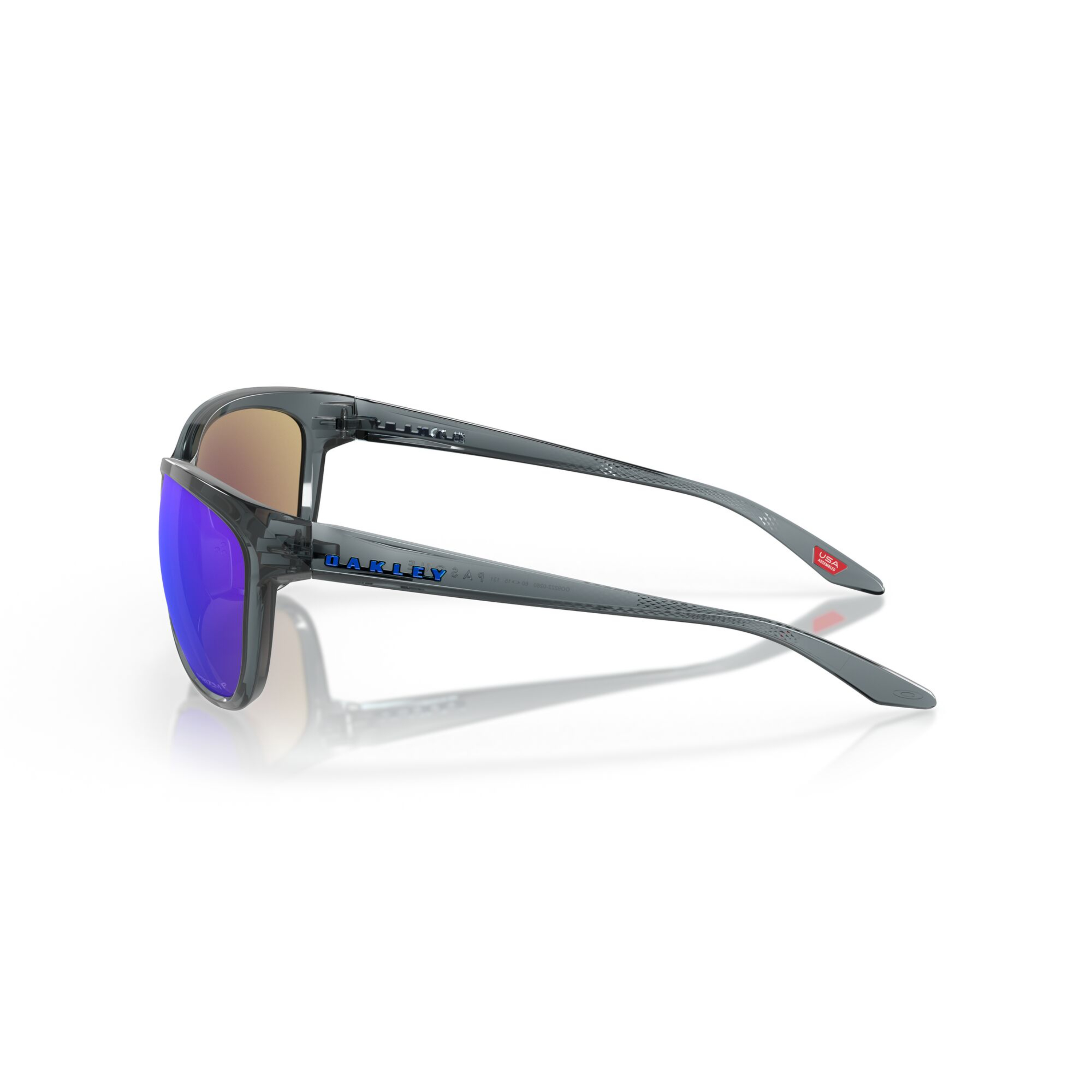 Product 52499 KEP3RVAACVOQDFYIFA84QNIAADWJYAAB image