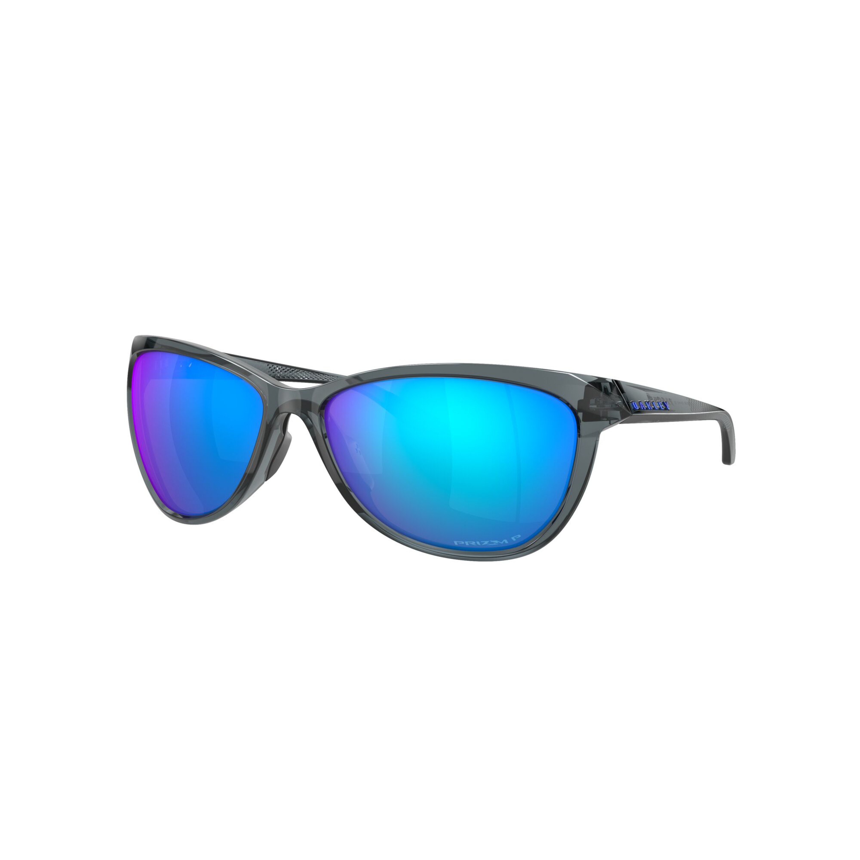 Product 52499 KEP3RVAACVOQDFYIFB34QNIAACPZ3AAB image