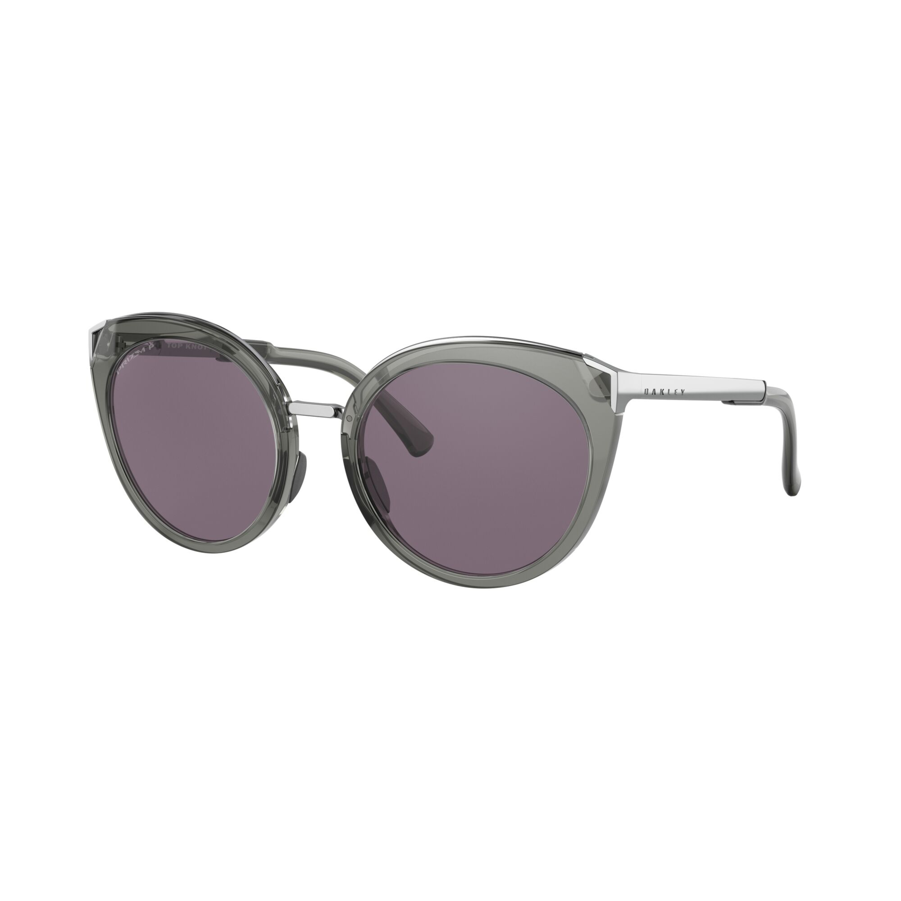 Product 52508 KEP3RVAACVOQDFYIFAK4QNIAABRZYAAB image
