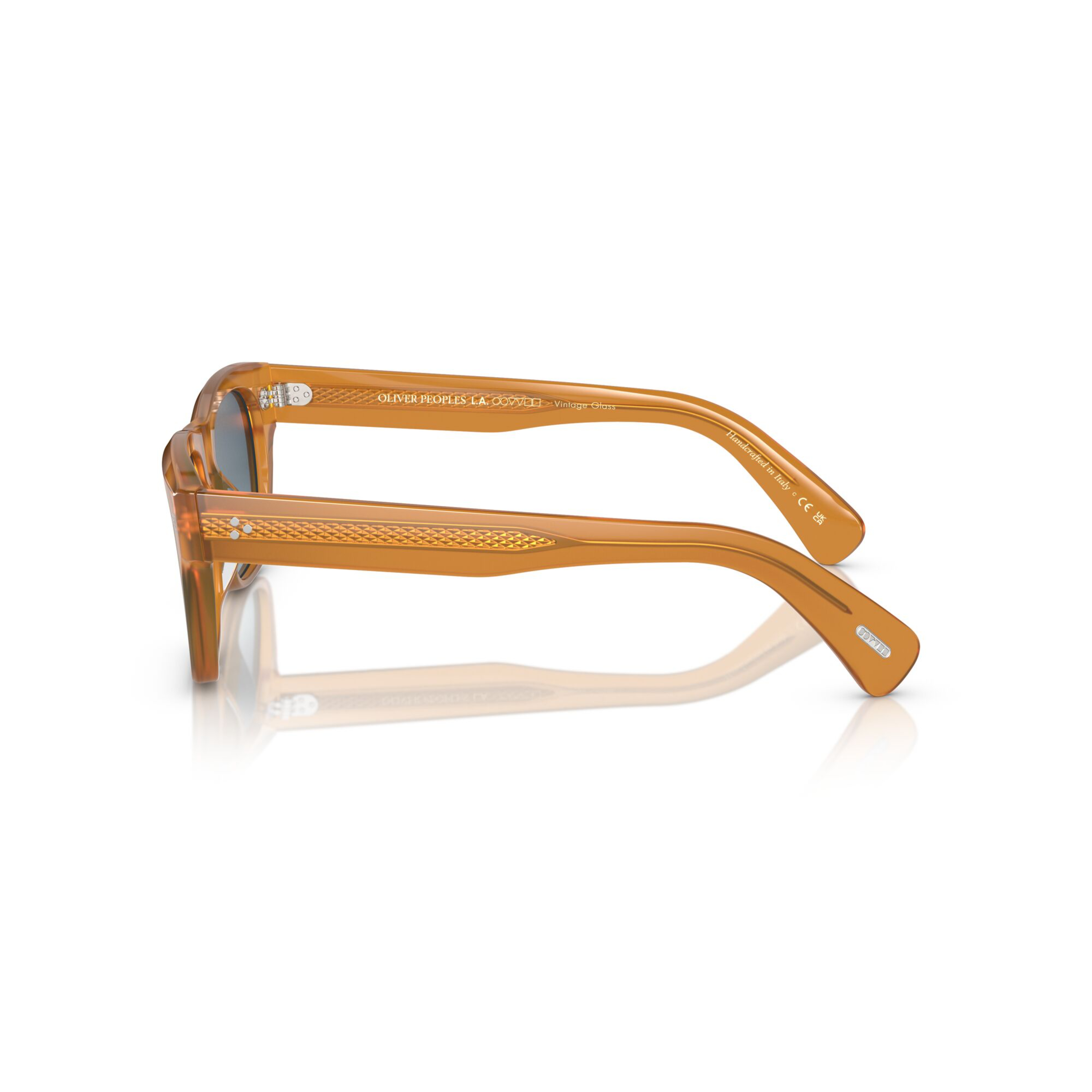 Product 52533 KEP3RVYACVOQDFYINIVXYIQAACDUKAAB image