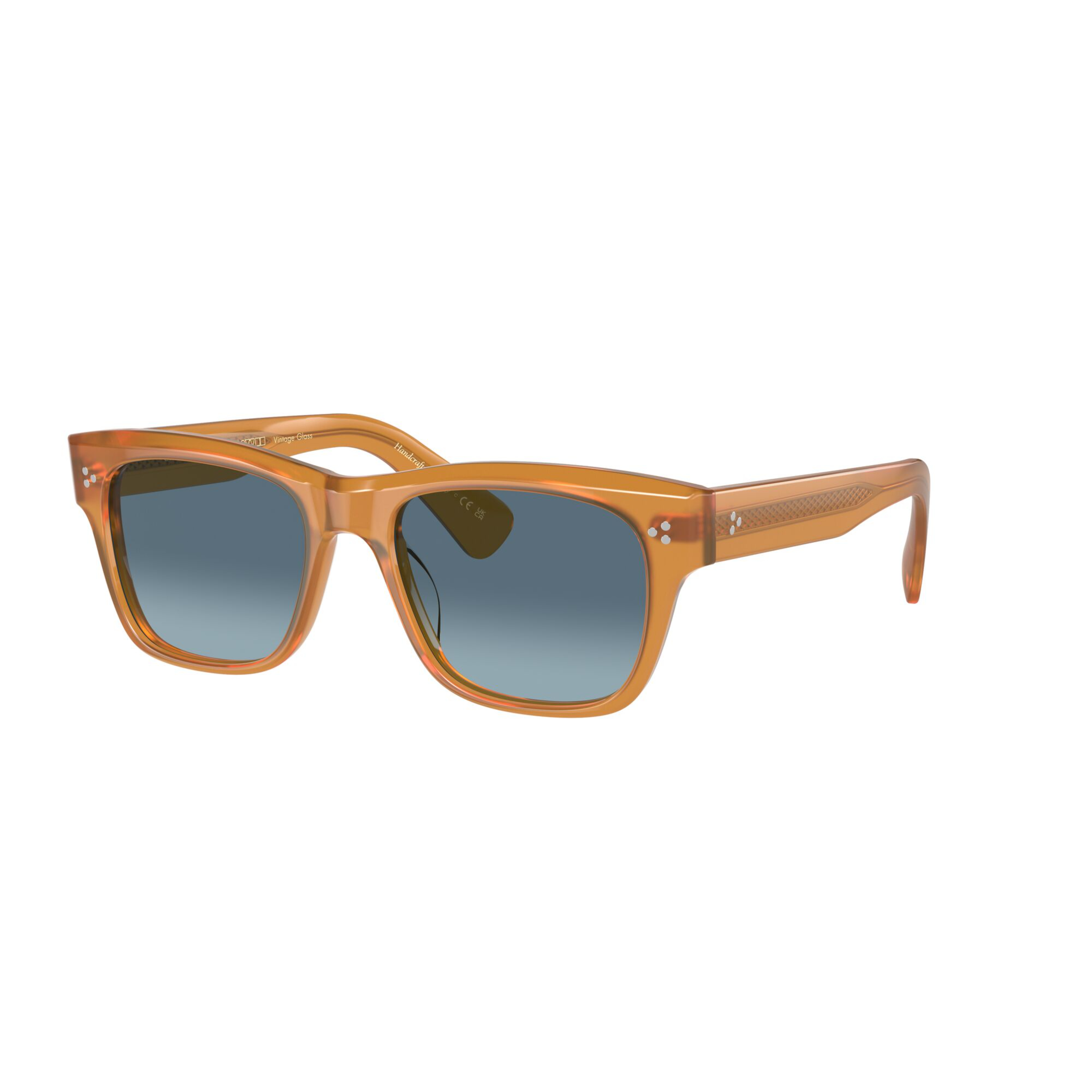 Product 52533 KEP3RVYACVOQDFYINPSXYIQAAATU3AAB image