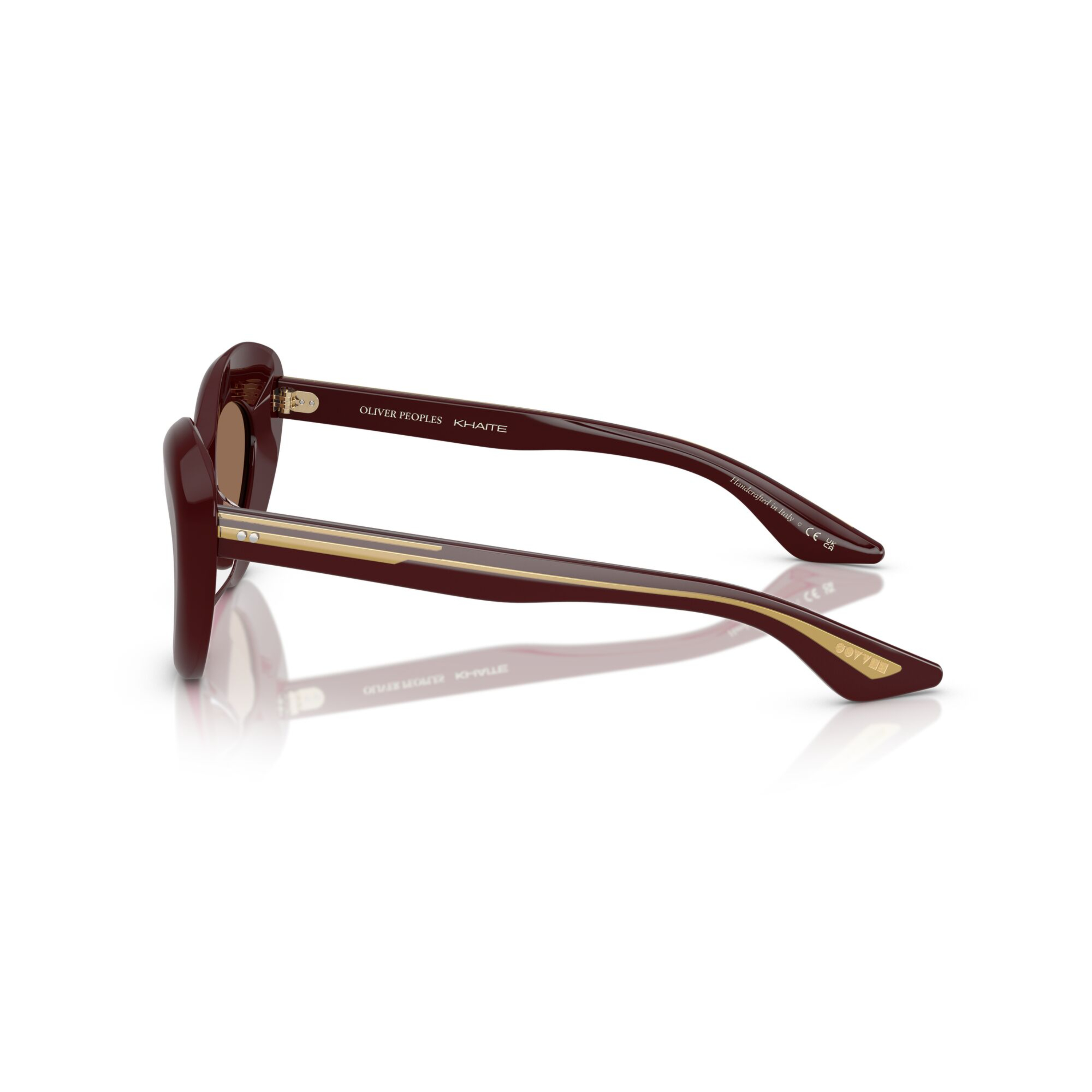 Product 52534 KEP3RVYACVOQDFYINIWHYIQAACFEKAAB image