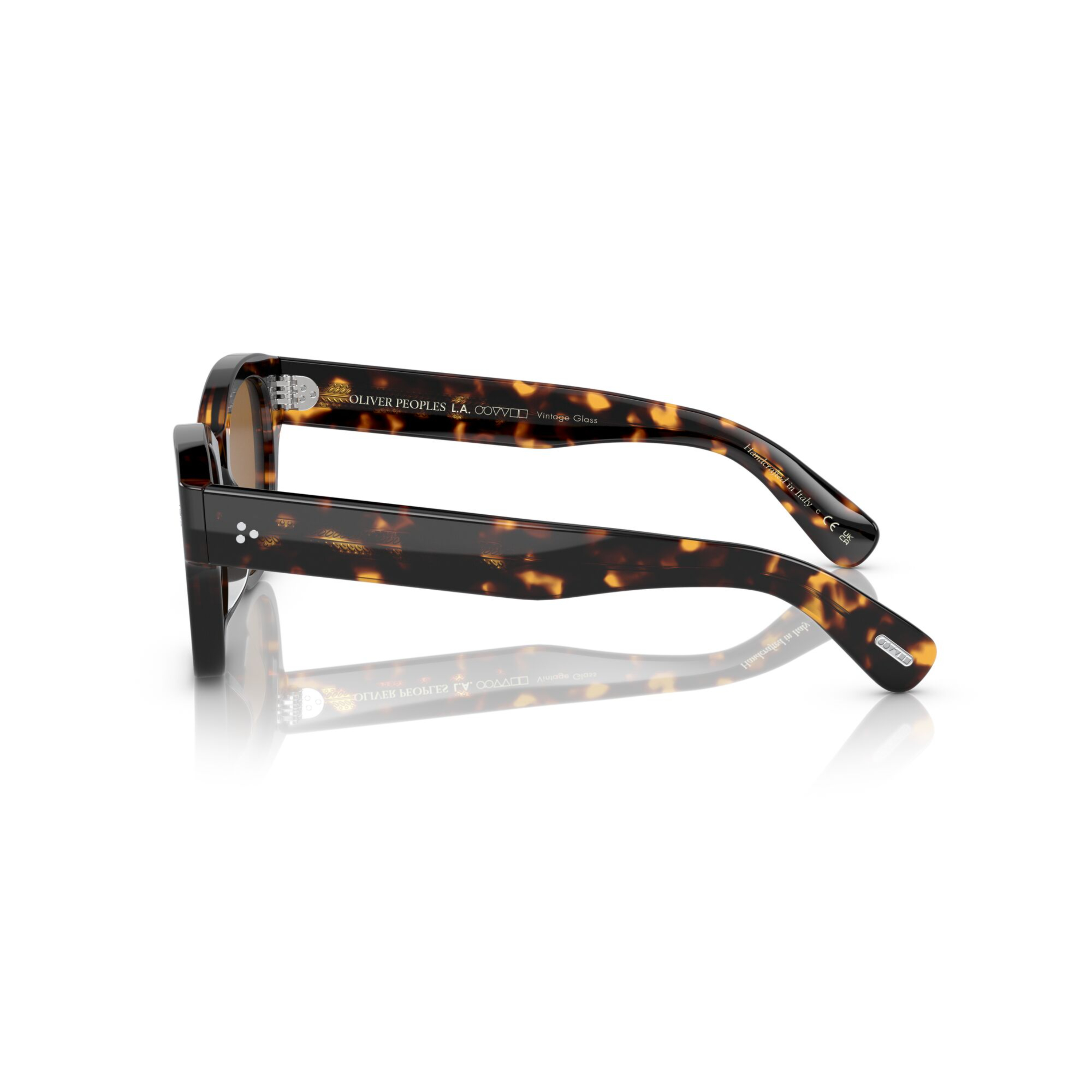 Product 52538 KEP3RVYACVOQDFYINJBHYIQAADEEKAAB image