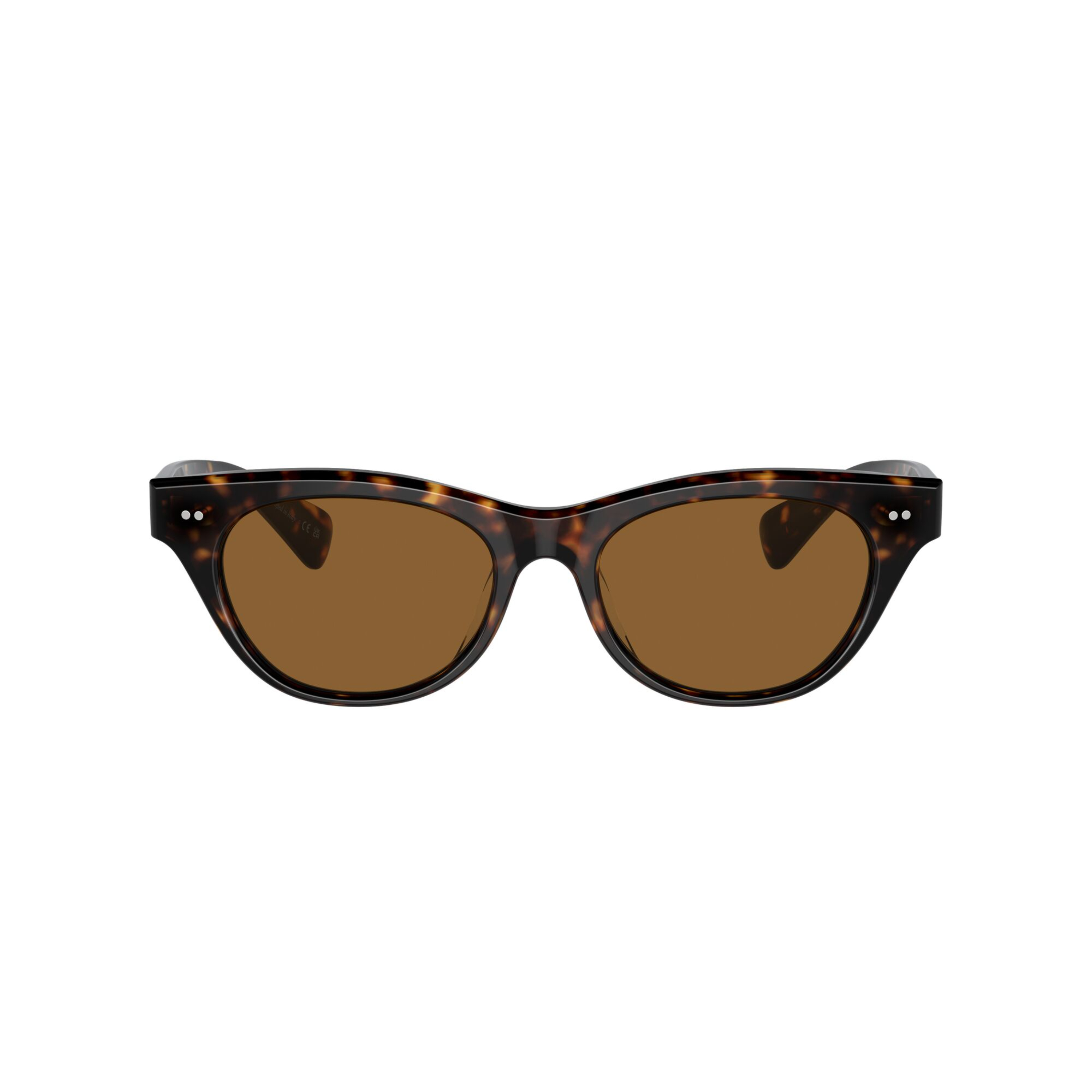Product 52540 KEP3RVYACVOQDFYINQDHYIQAACWE3AAB image