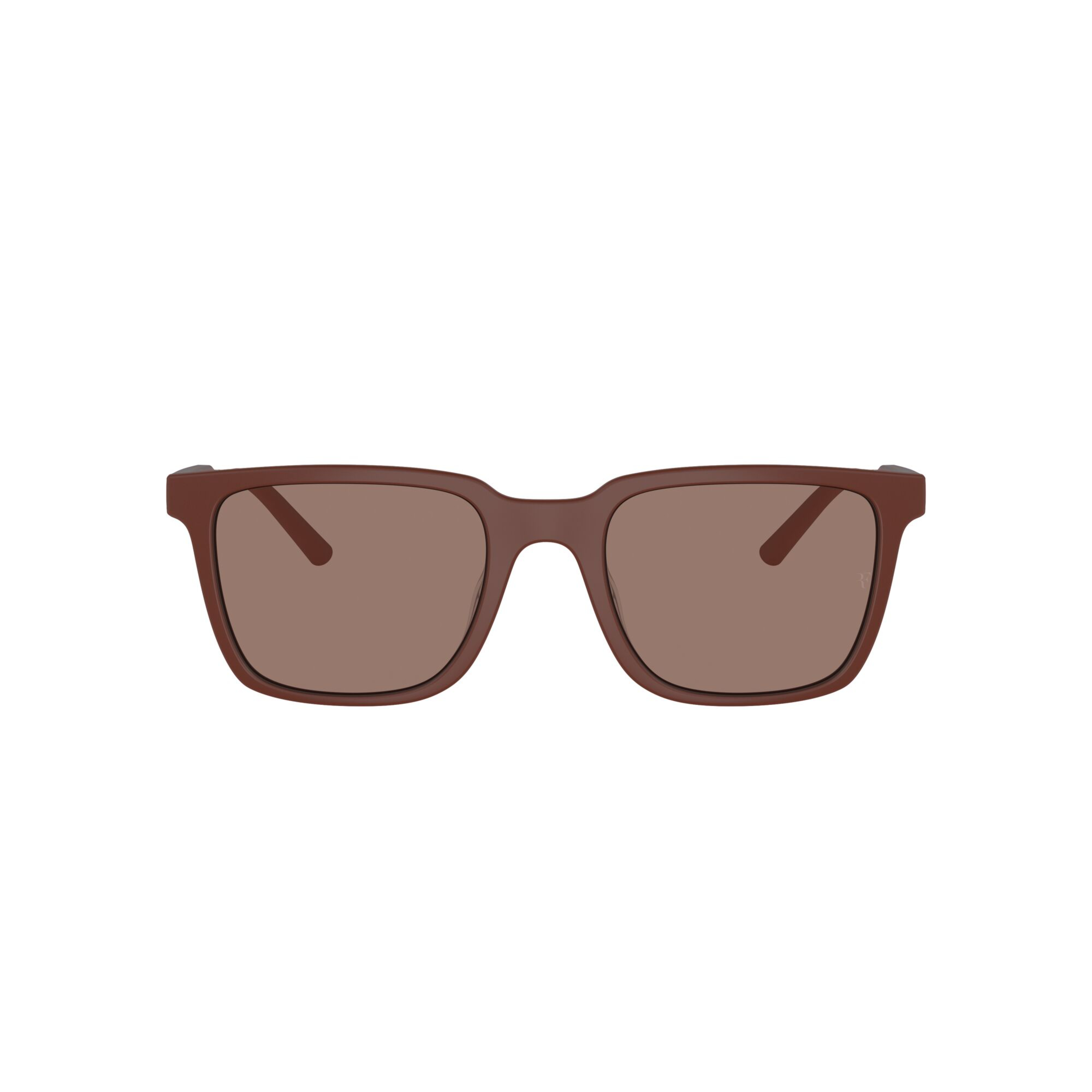Product 52541 KEP3RVYACVOQDFYINQDHYIQAACXU3AAB image