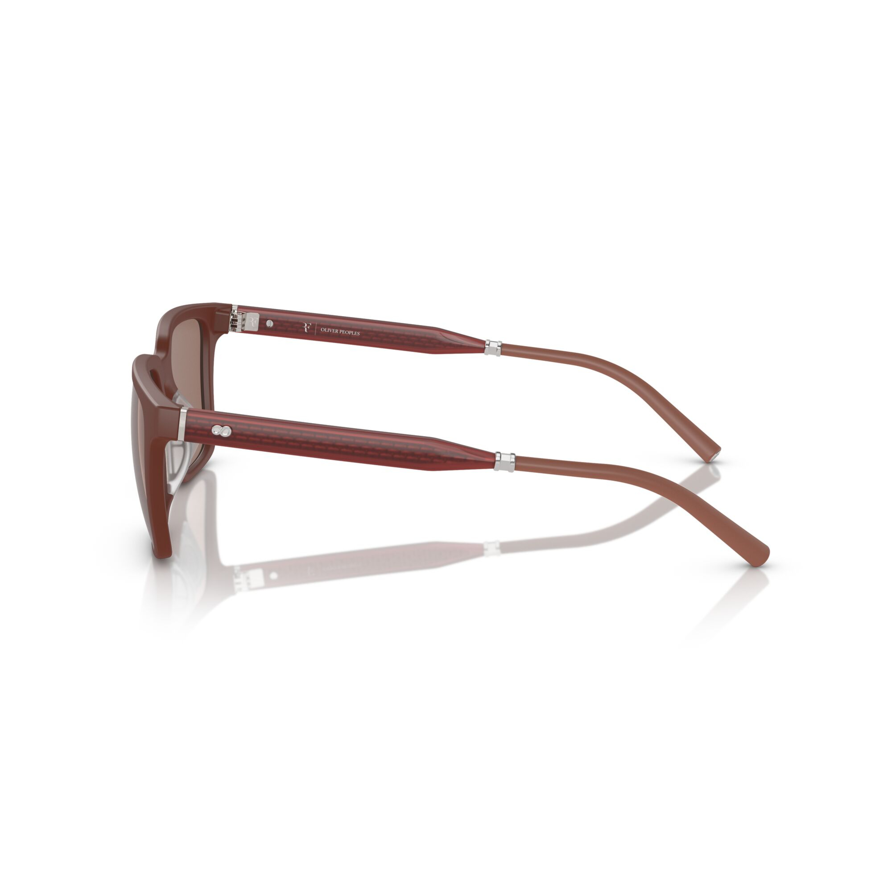 Product 52541 KEP3RXYACVOQDFYIPGFVIHQAAB4QCAAB image