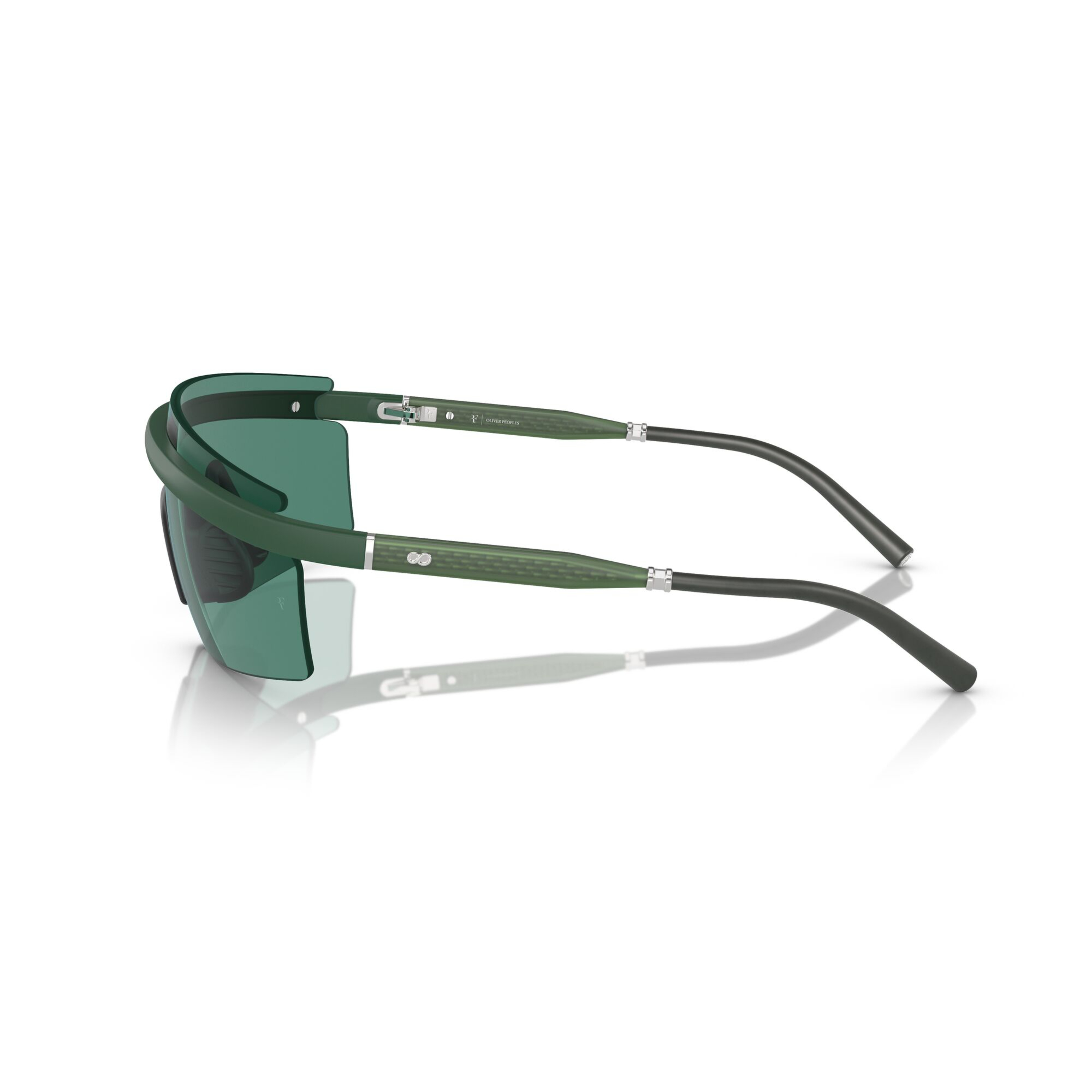Product 52542 KEP3RVYACVOQDFYINJCXYIQAADIUKAAB image
