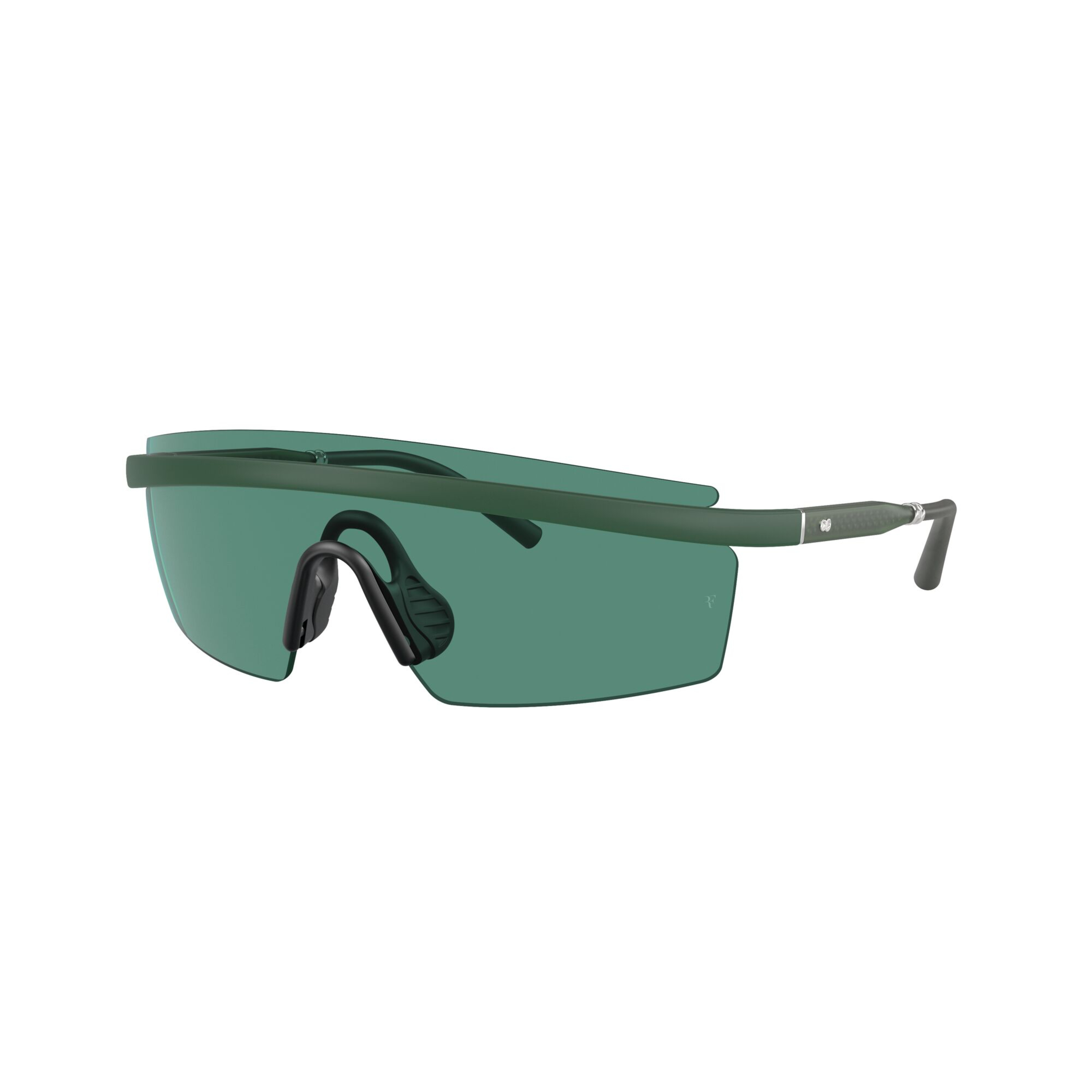 Product 52542 KEP3RVYACVOQDFYINP8XYIQAACEE3AAB image