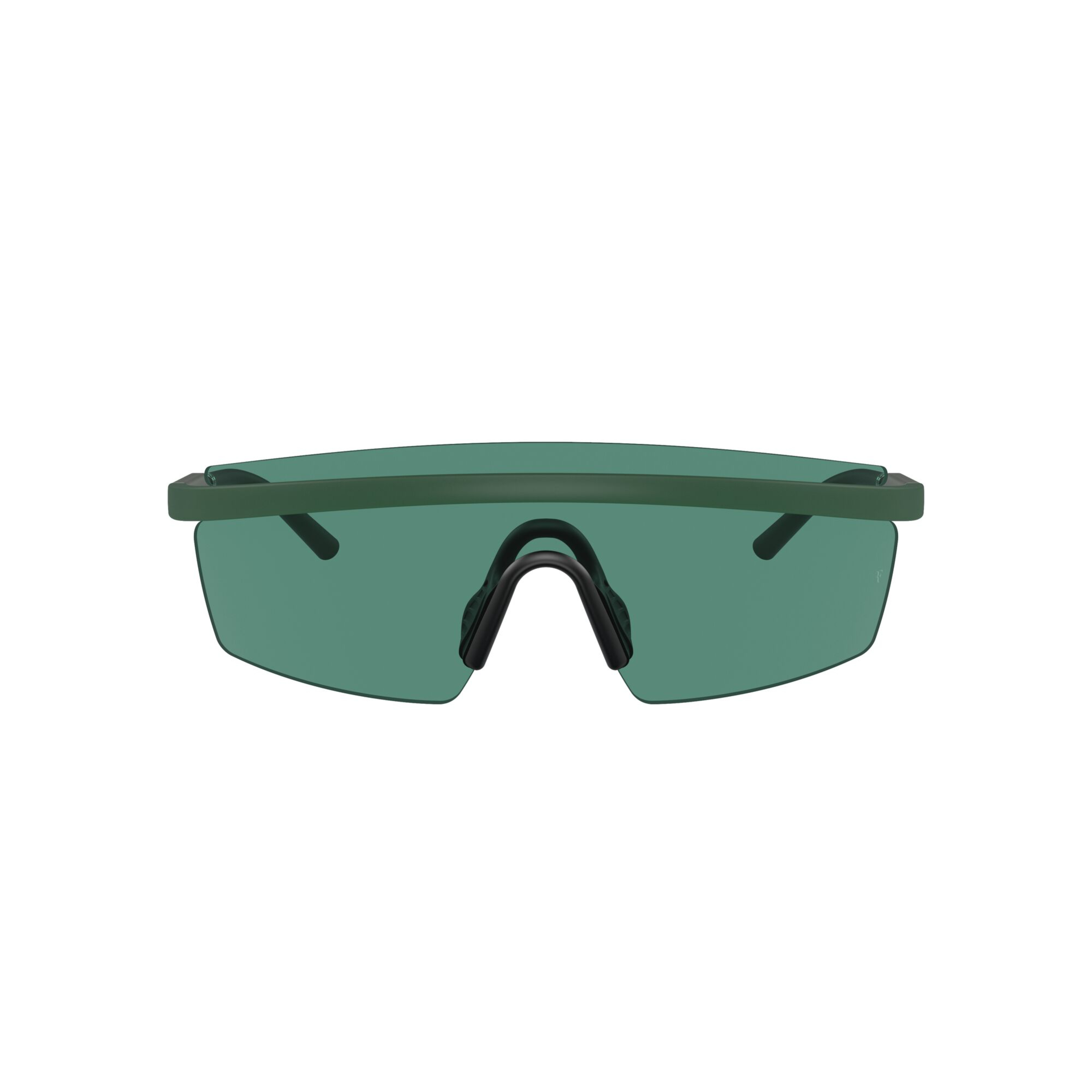Product 52542 KEP3RVYACVOQDFYINQDXYIQAACZE3AAB image