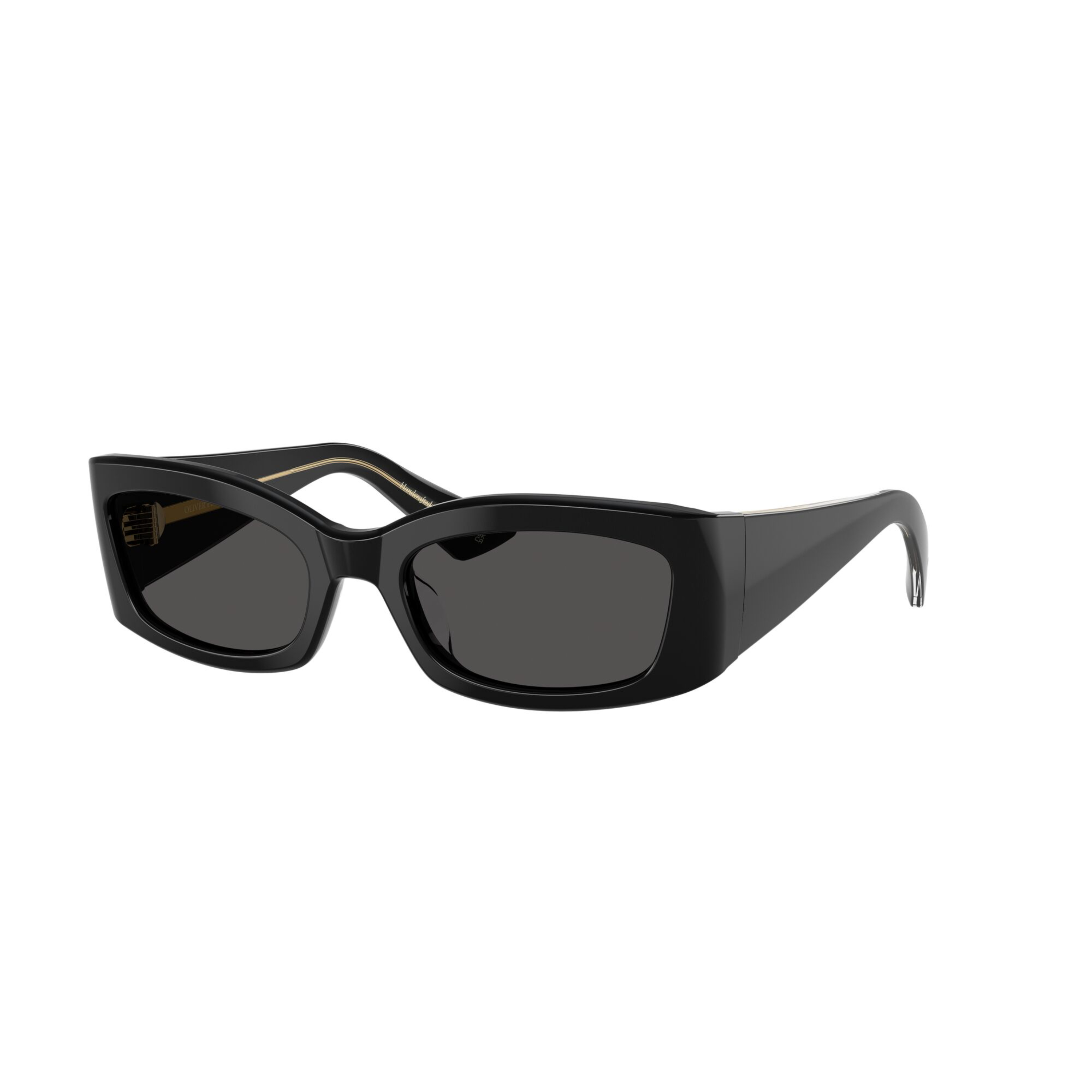 Product 52559 KEP3RVYACVOQDFYINQCHYIQAACRU3AAB image