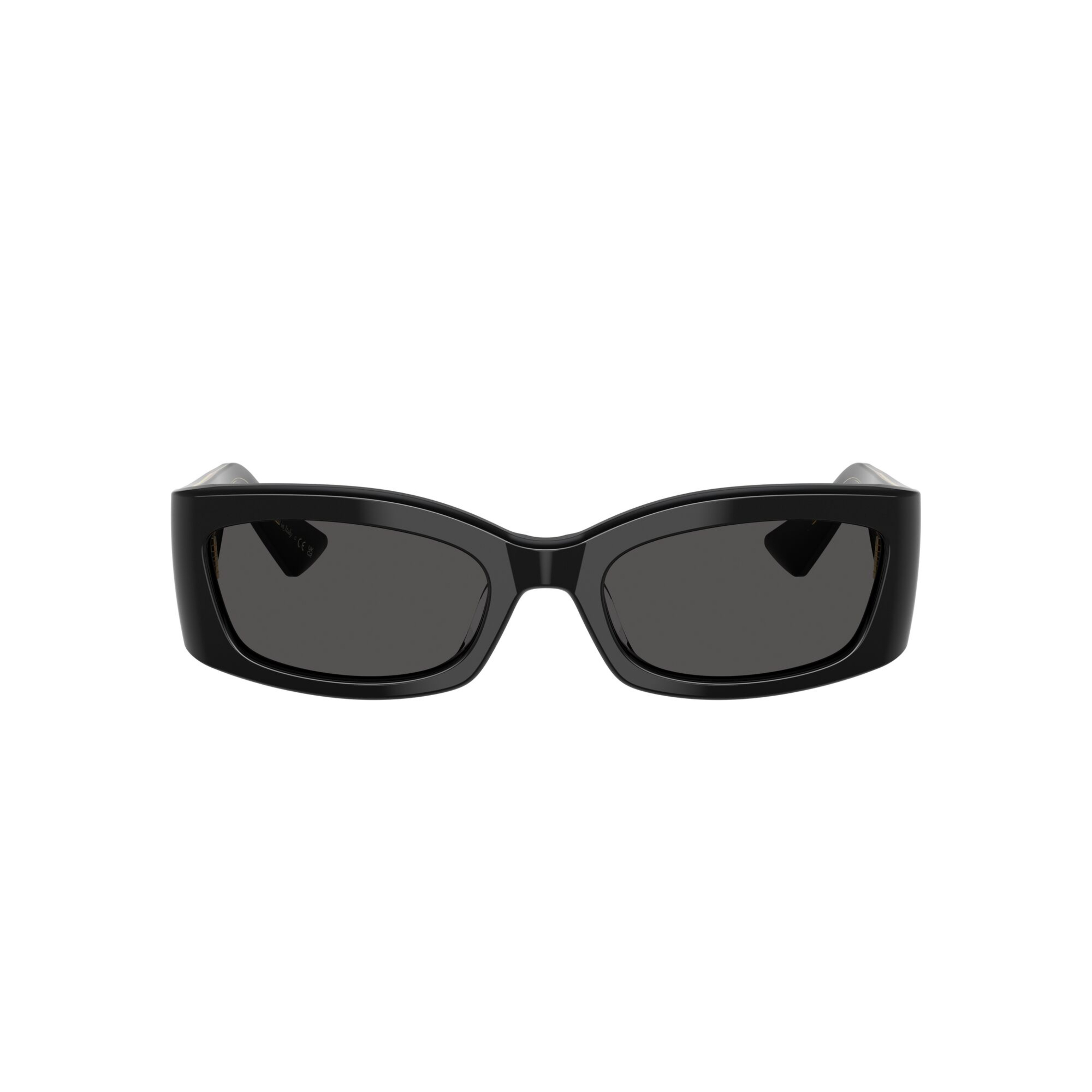Product 52559 KEP3RVYACVOQDFYINQGHYIQAADGU3AAB image